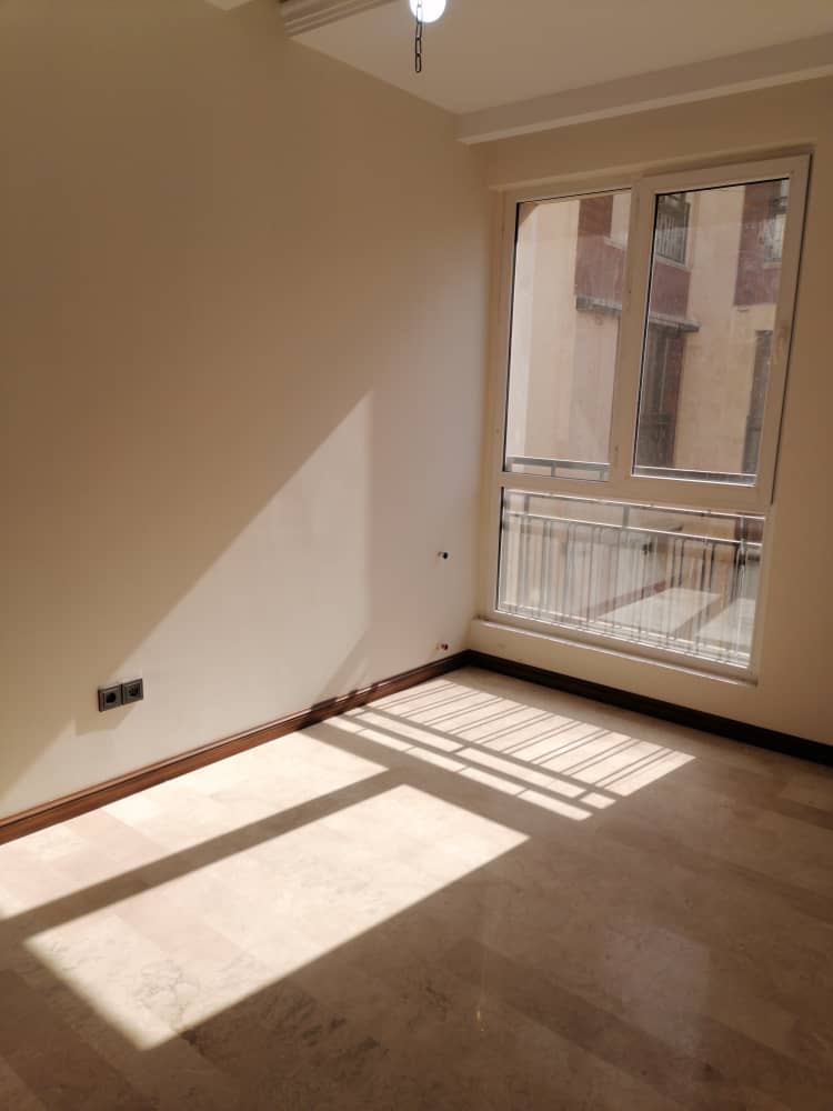 اجاره آپارتمان 140متر مدائن 2پارکینگ لوکیشن طلایی