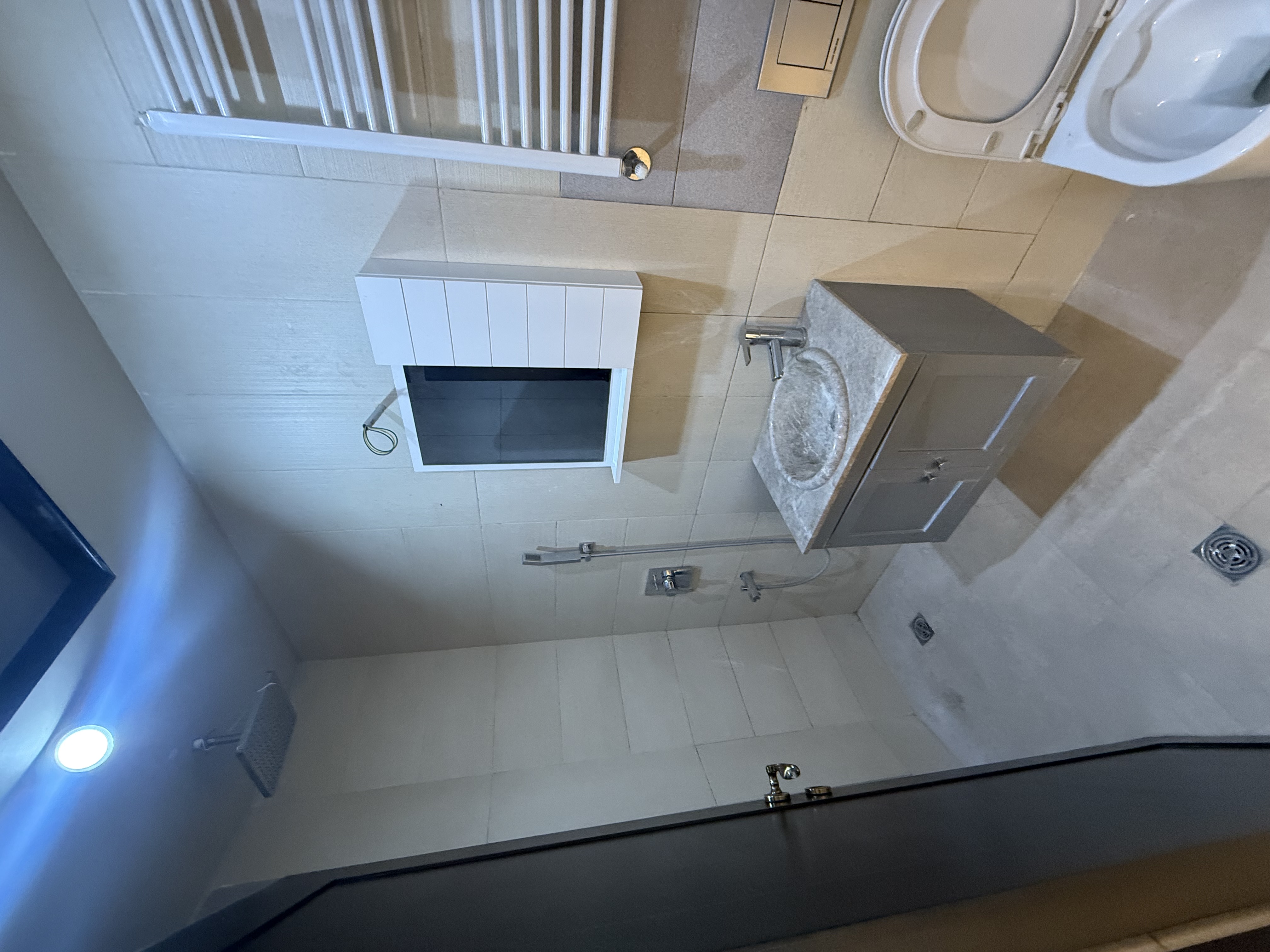 اجاره آپارتمان 155 متر نیاوران