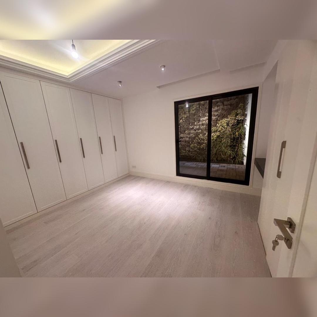 اجاره آپارتمان 168 متر گلسنگ نوساز