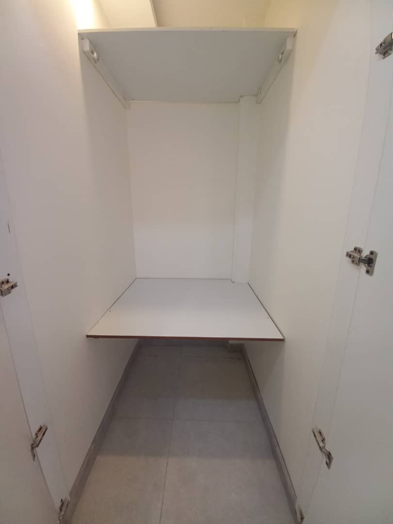 آپارتمان فروشی 75 متر 2 خواب یه مستر فول بازسازی