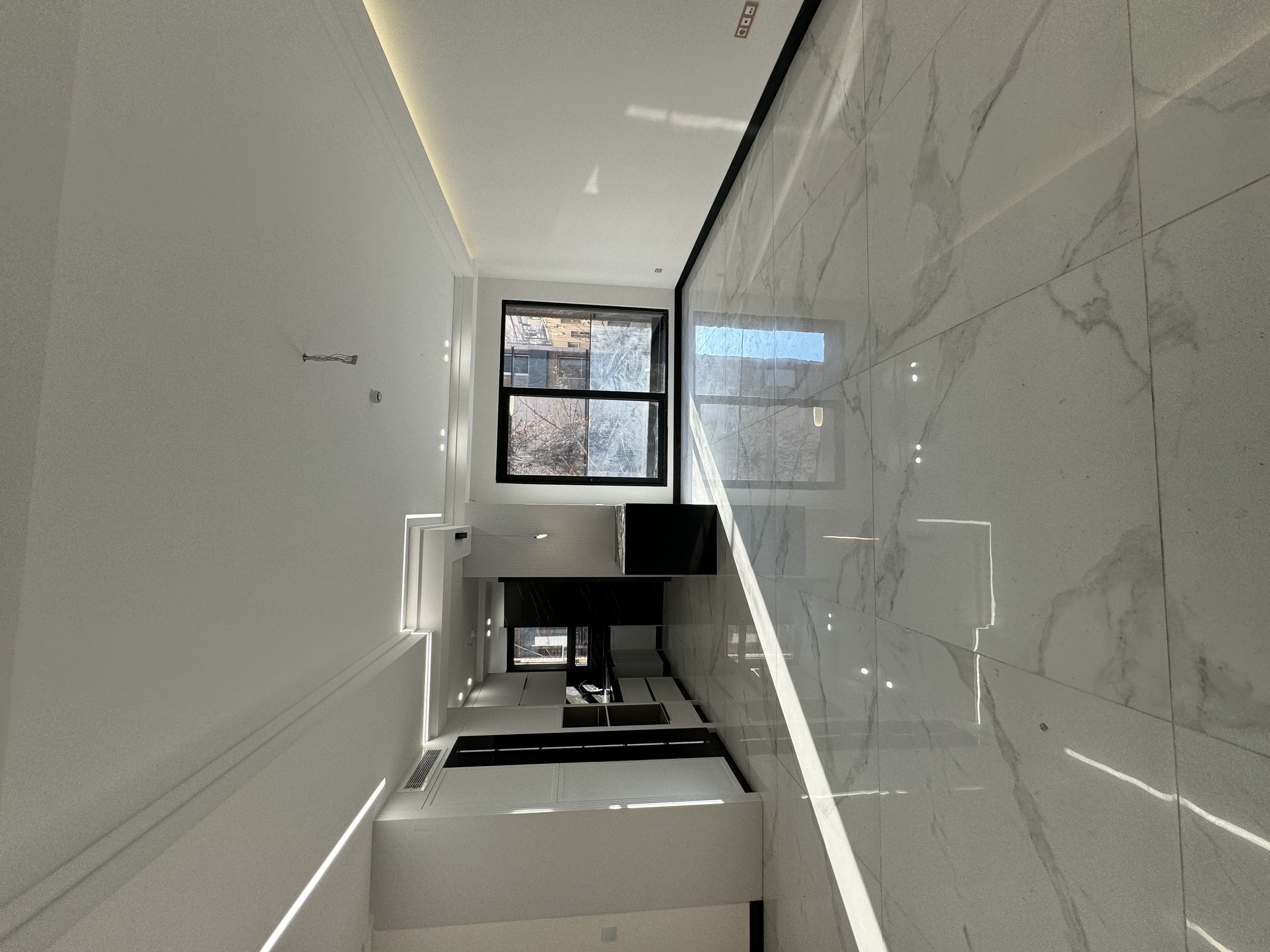 اجاره آپارتمان 70متر دزاشیب یک مستر