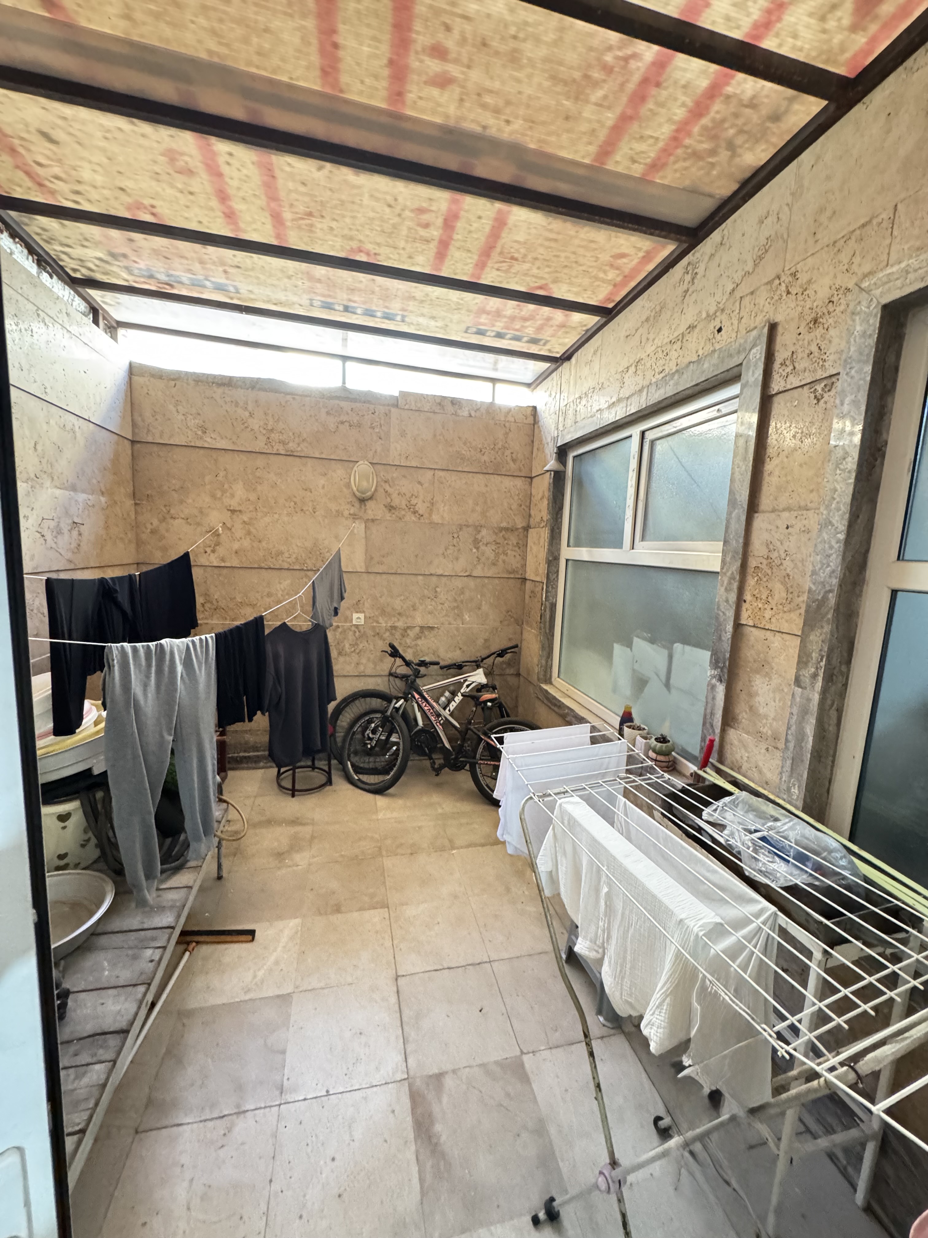اجاره اپارتمان 126 متر نارمک 3 خوابه