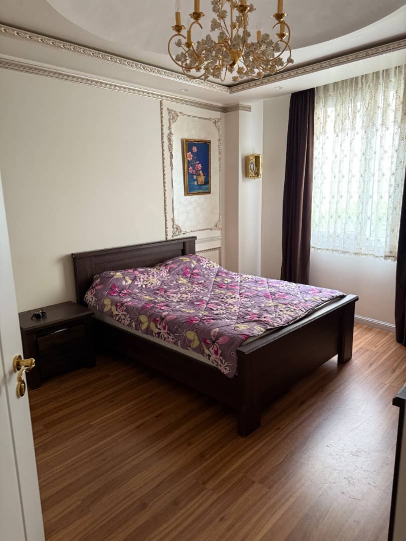 فروش آپارتمان 185 متر منظریه 3خواب