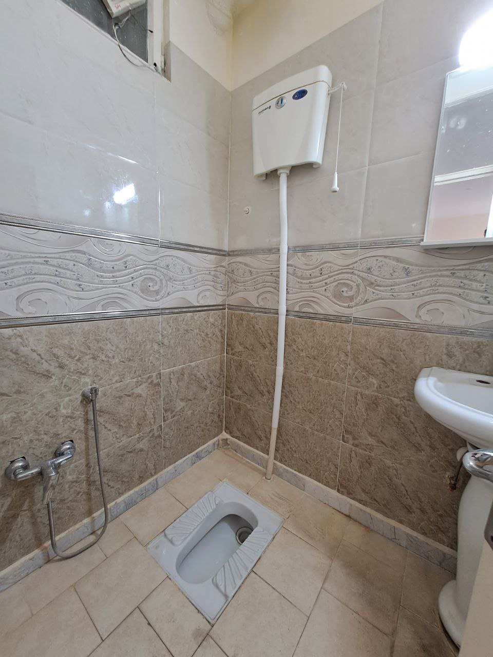 اجاره آپارتمان 70متر نارمک بازسازی شده