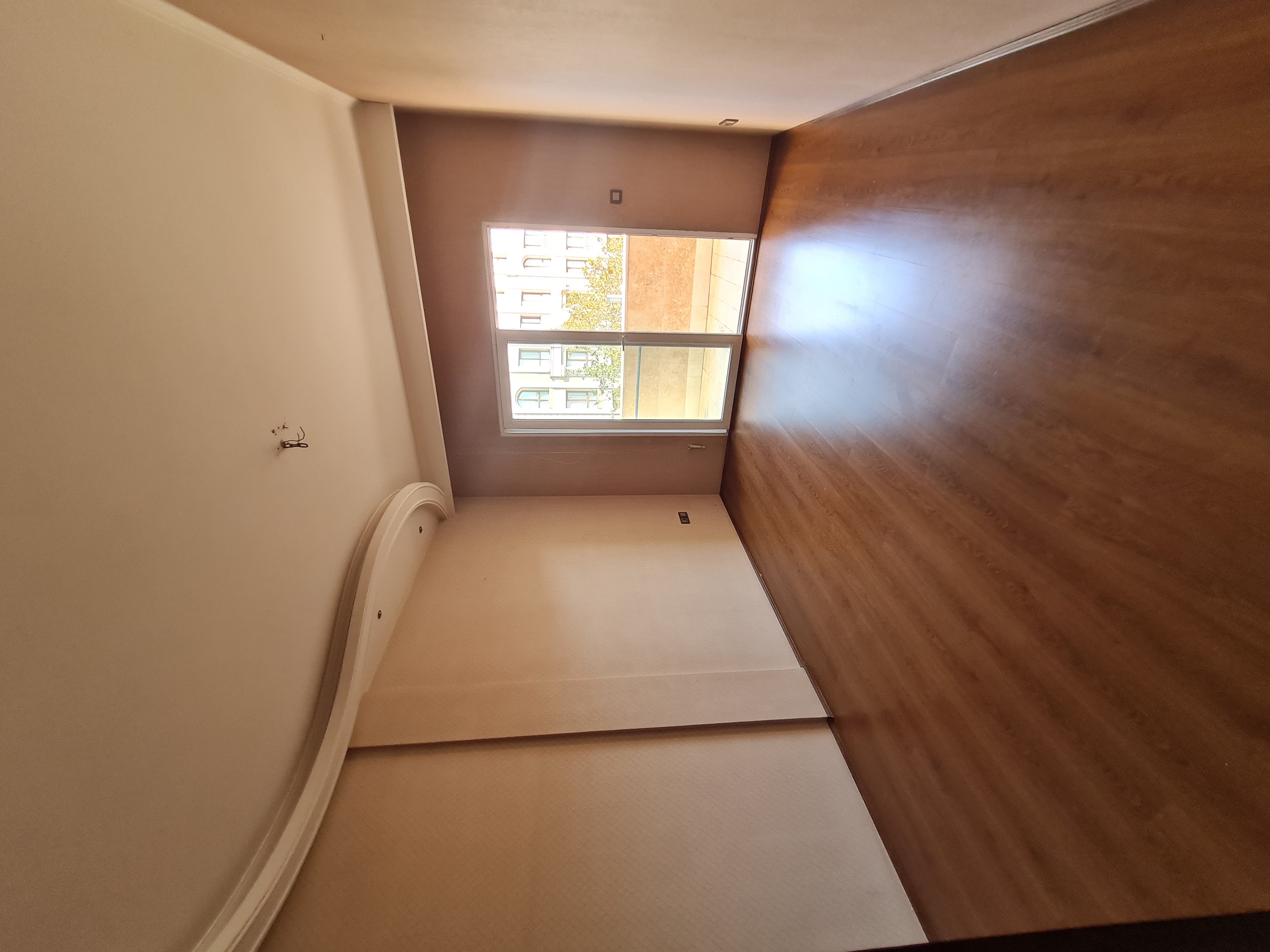 اجاره آپارتمان 140 متر تاپ لوکیشن جهانتاب