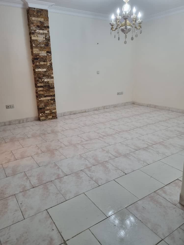 اجاره اپارتمان 50 متر نارمک