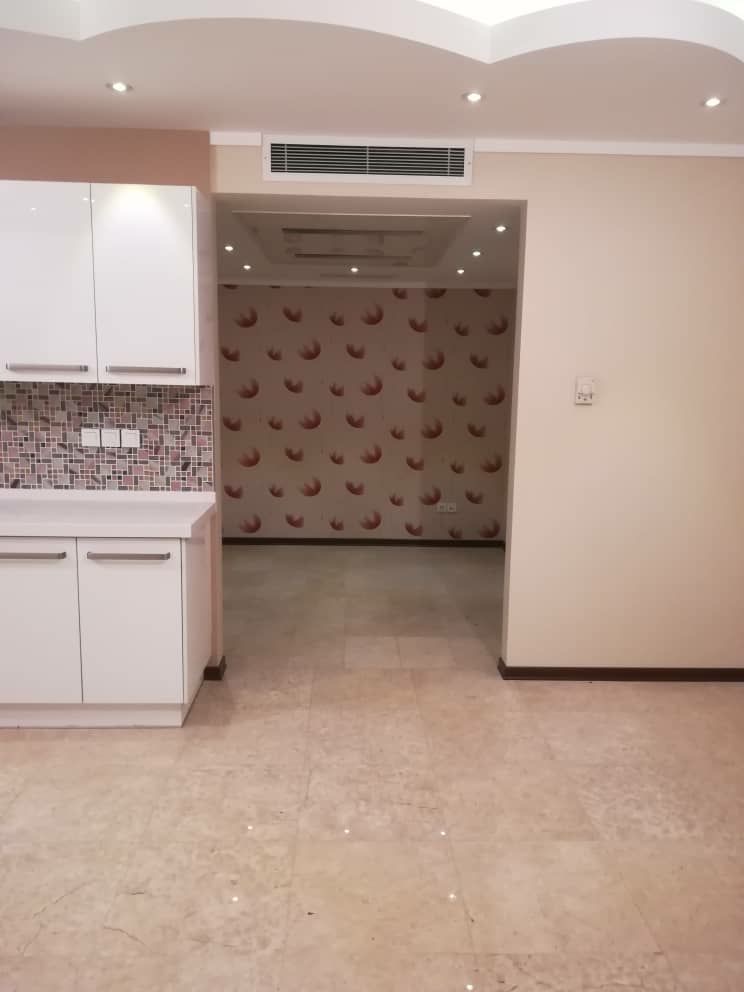 فروش آپارتمان 167 متر دولت 2 پارکینگ