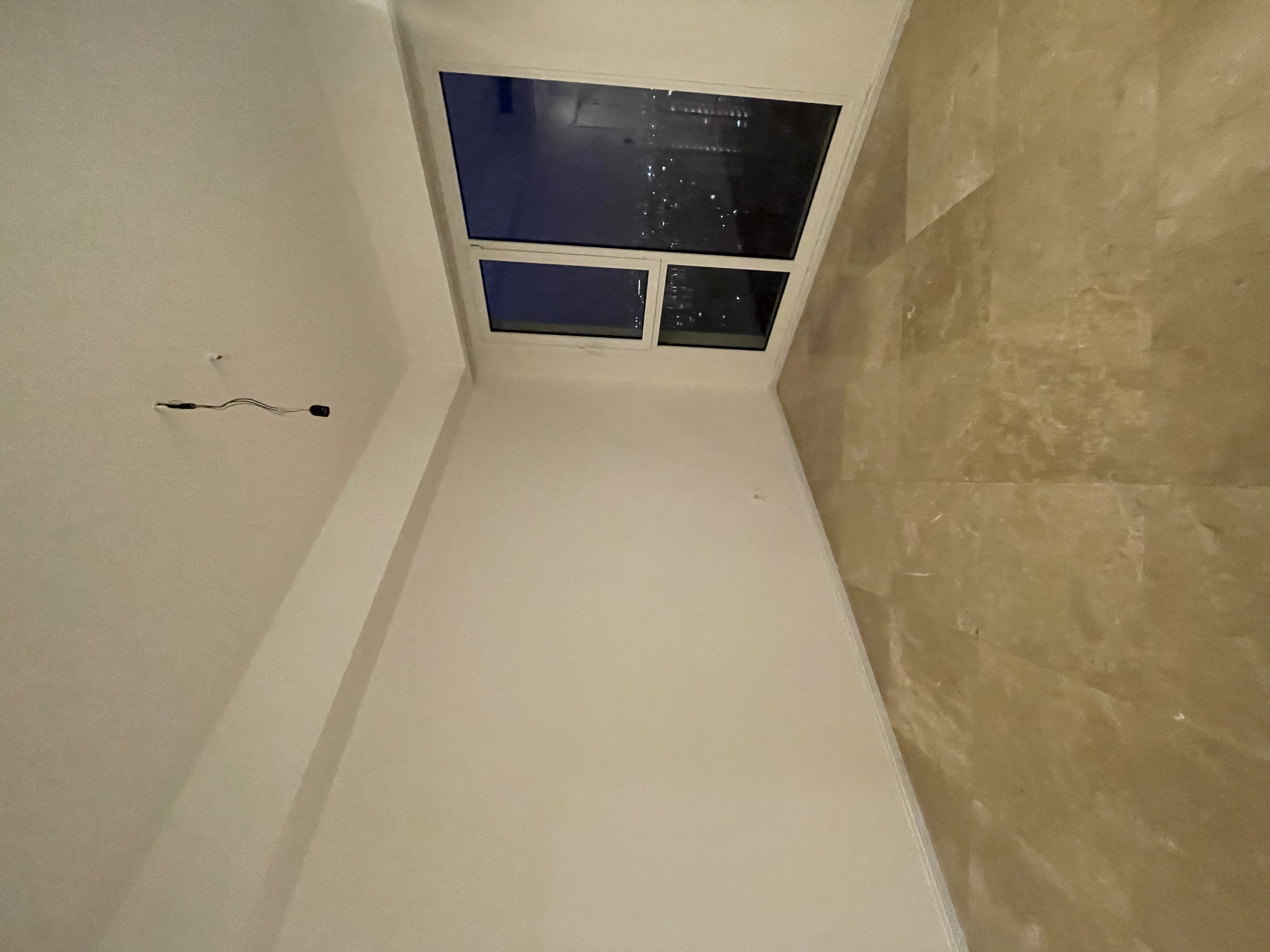 اجاره آپارتمان 140متر بوکان کلید نخورده 3خواب