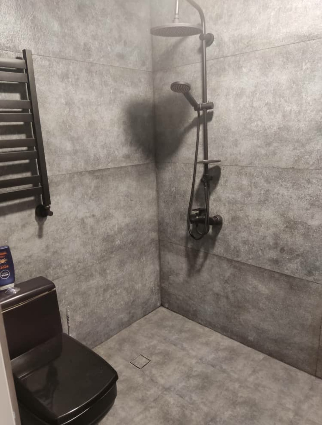 فروش آپارتمان 114 متر دولت فول بازسازی شده