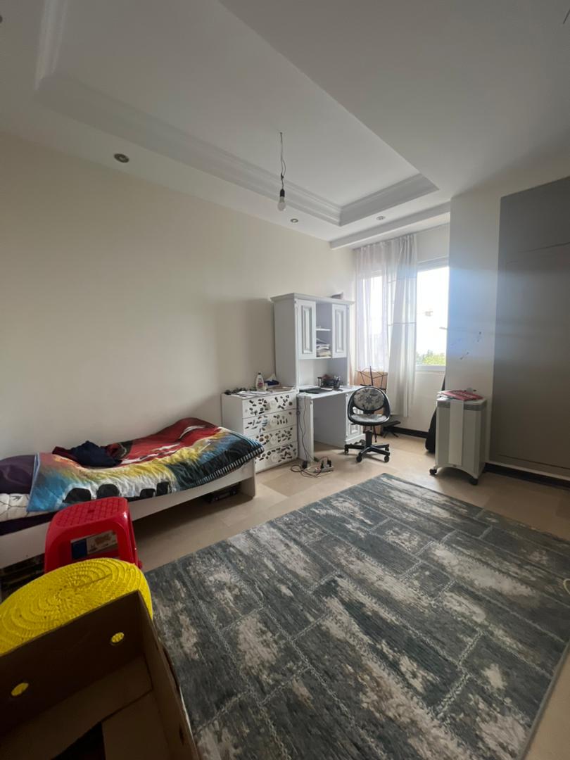 فروش آپارتمان 250متر نیاوران 3پارکینک زیر قیمت