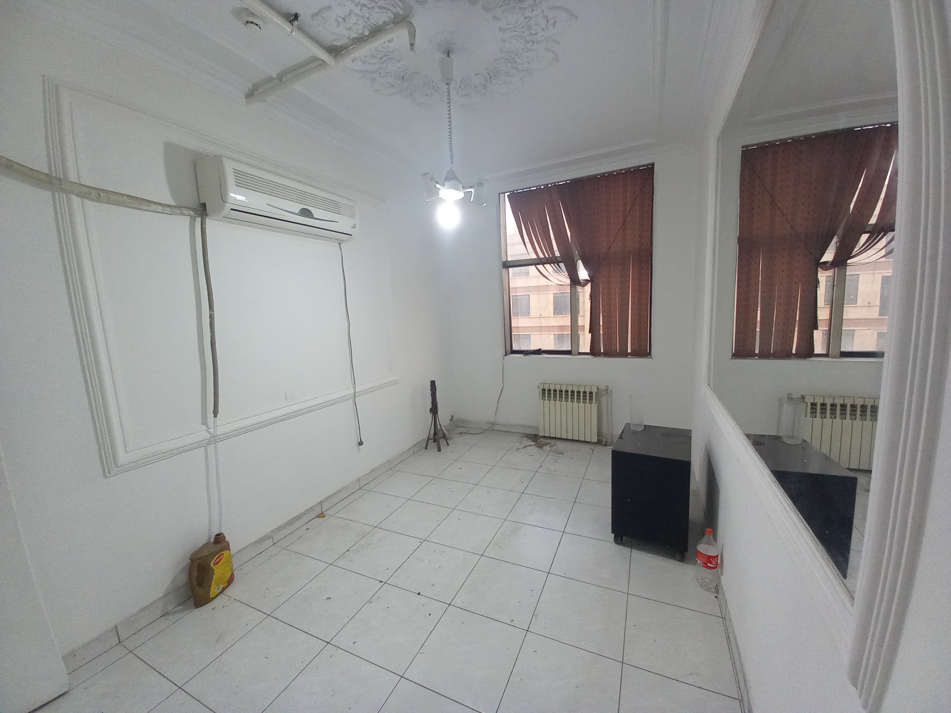 اجاره آپارتمان 55 متر هفت حوض 2 اتاق سند اداری لوکیشن