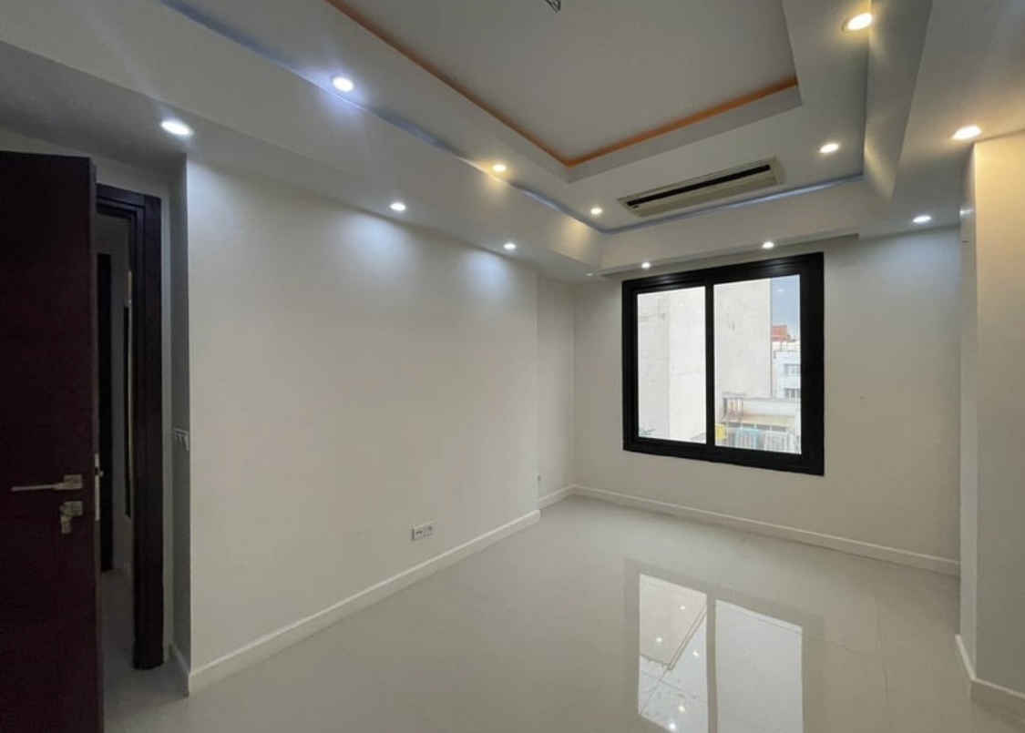 اجاره آپارتمان 150 متر جهانتاب ویو مشجر