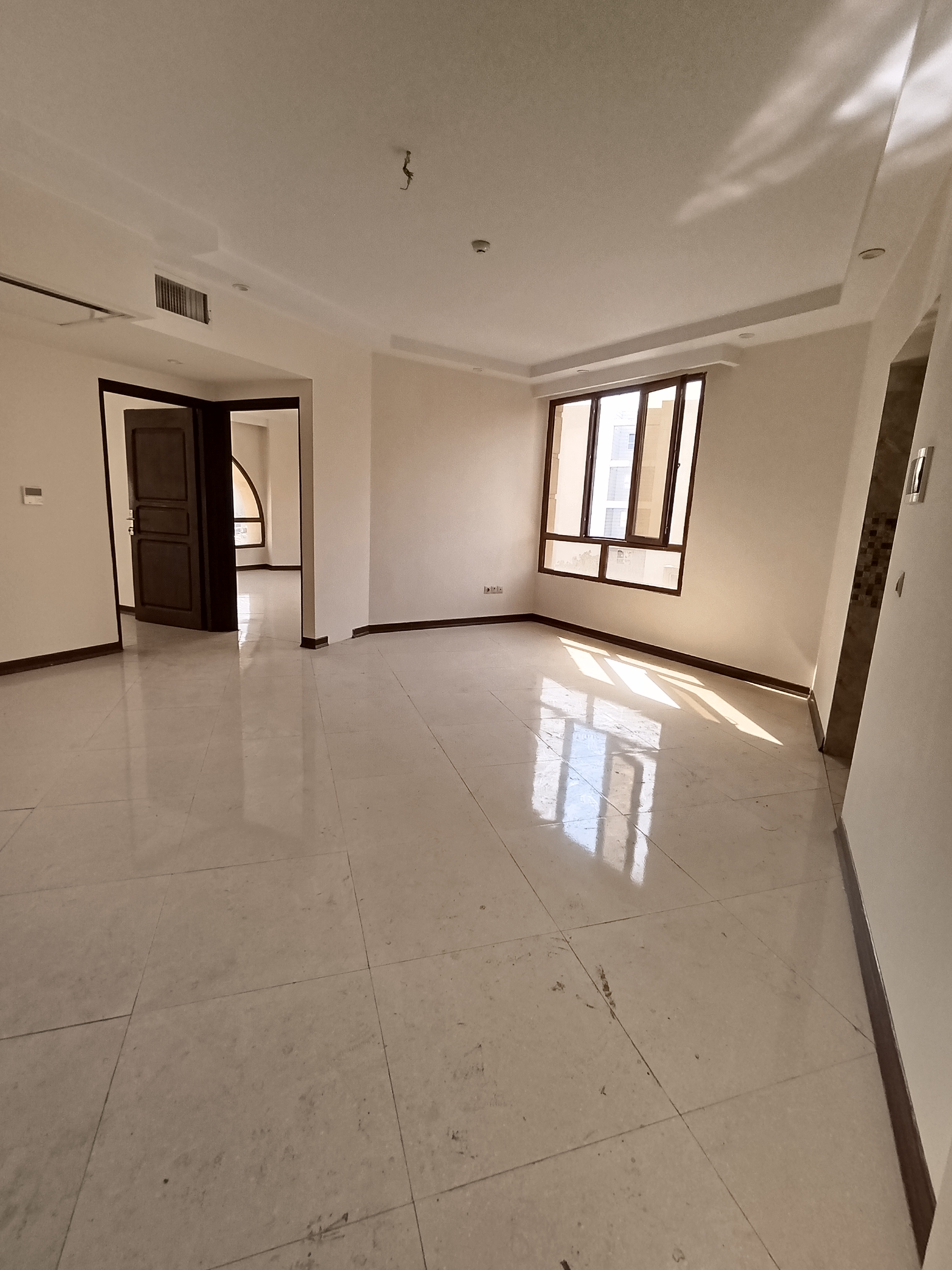 فروش آپارتمان اداری 90 متر بر دولت