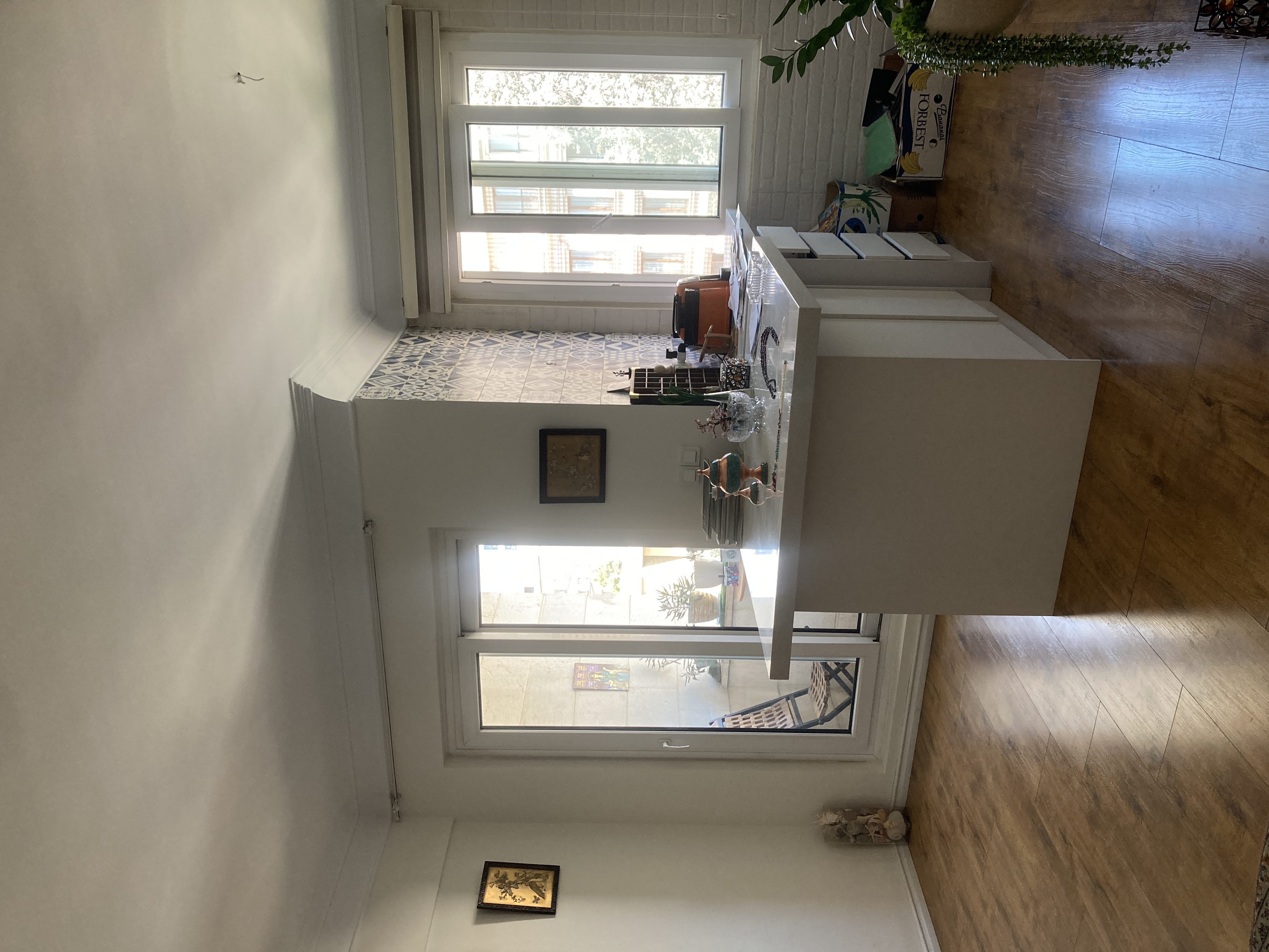 اجاره آپارتمان 65 متر دولت نقلی مخصوص مجرد