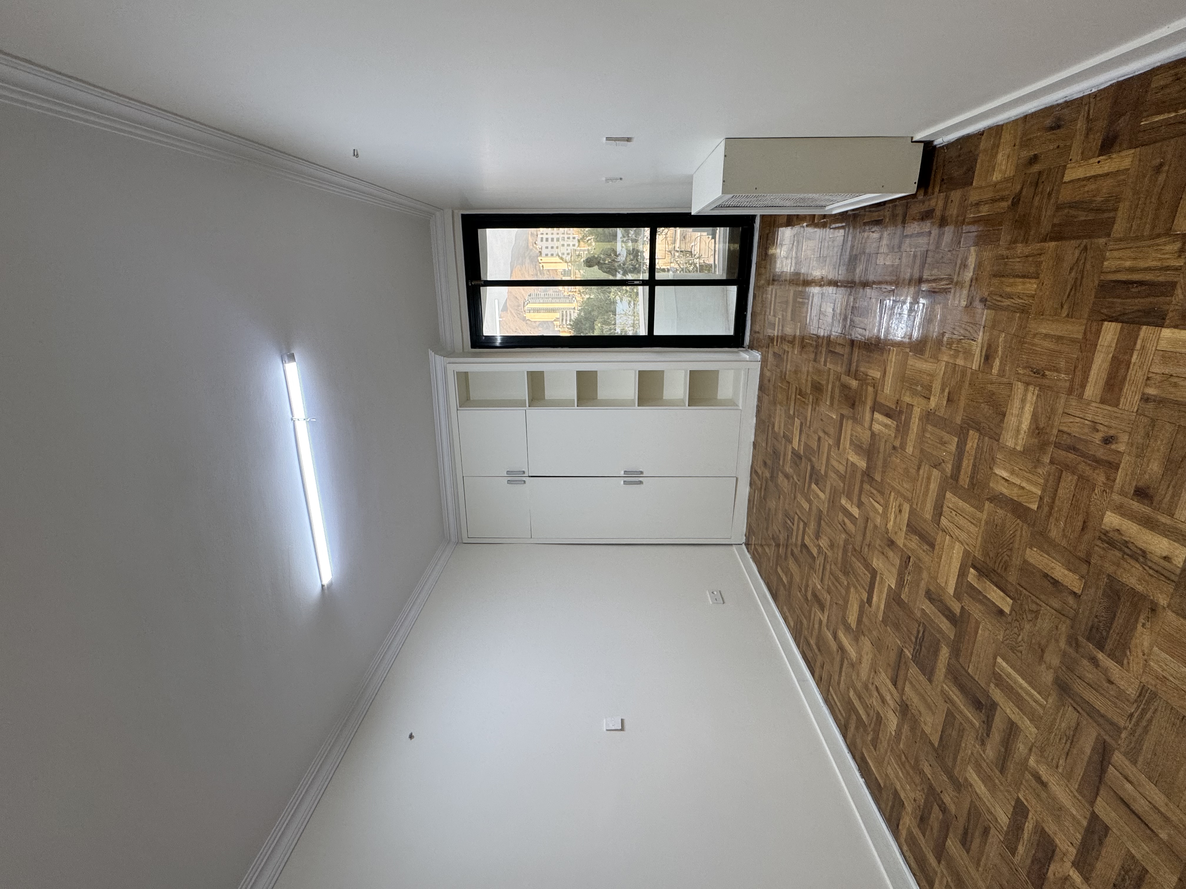 فروش آ‌پارتمان 210 متر سنبل