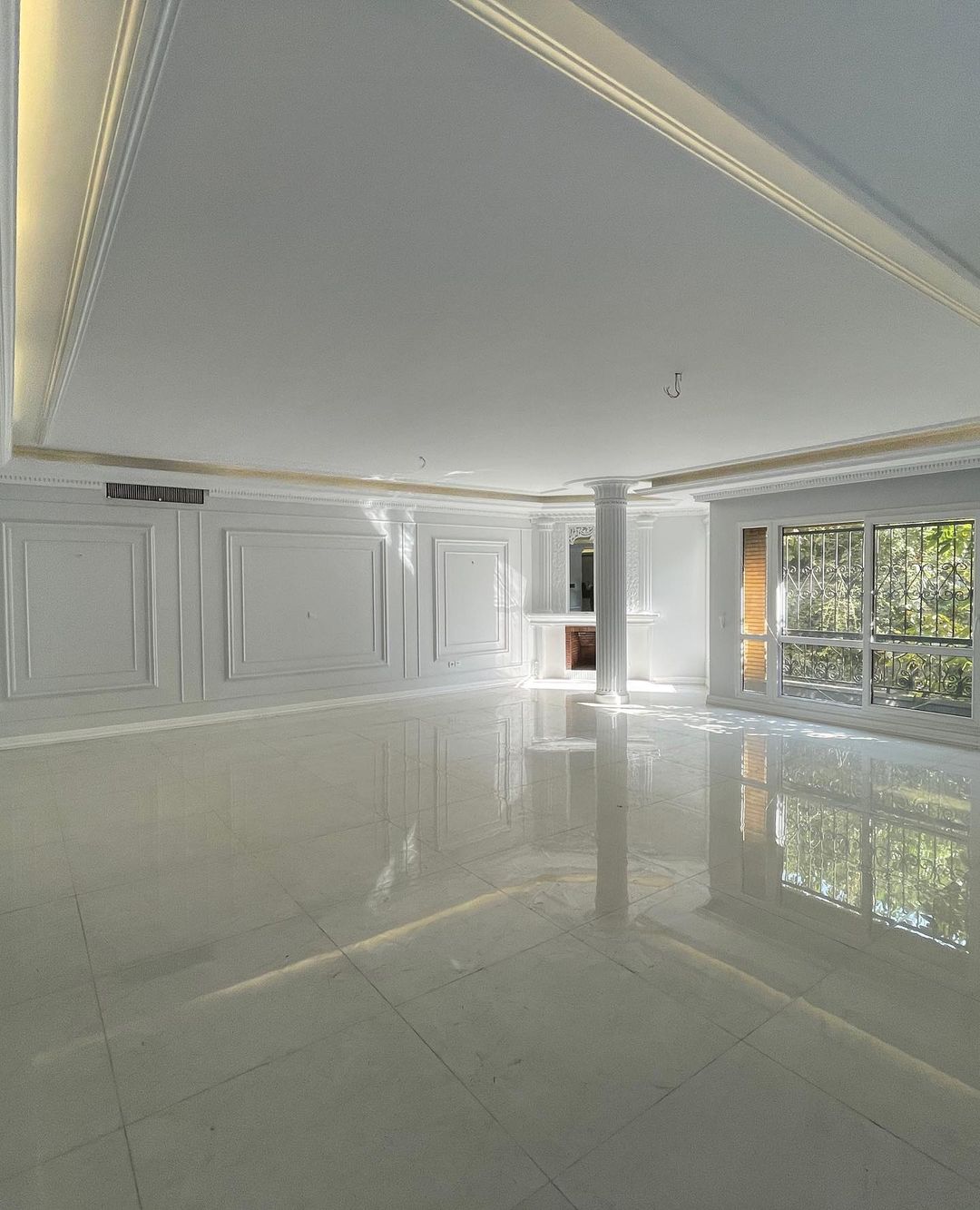 فروش آپارتمان 150 متر جهانتاب