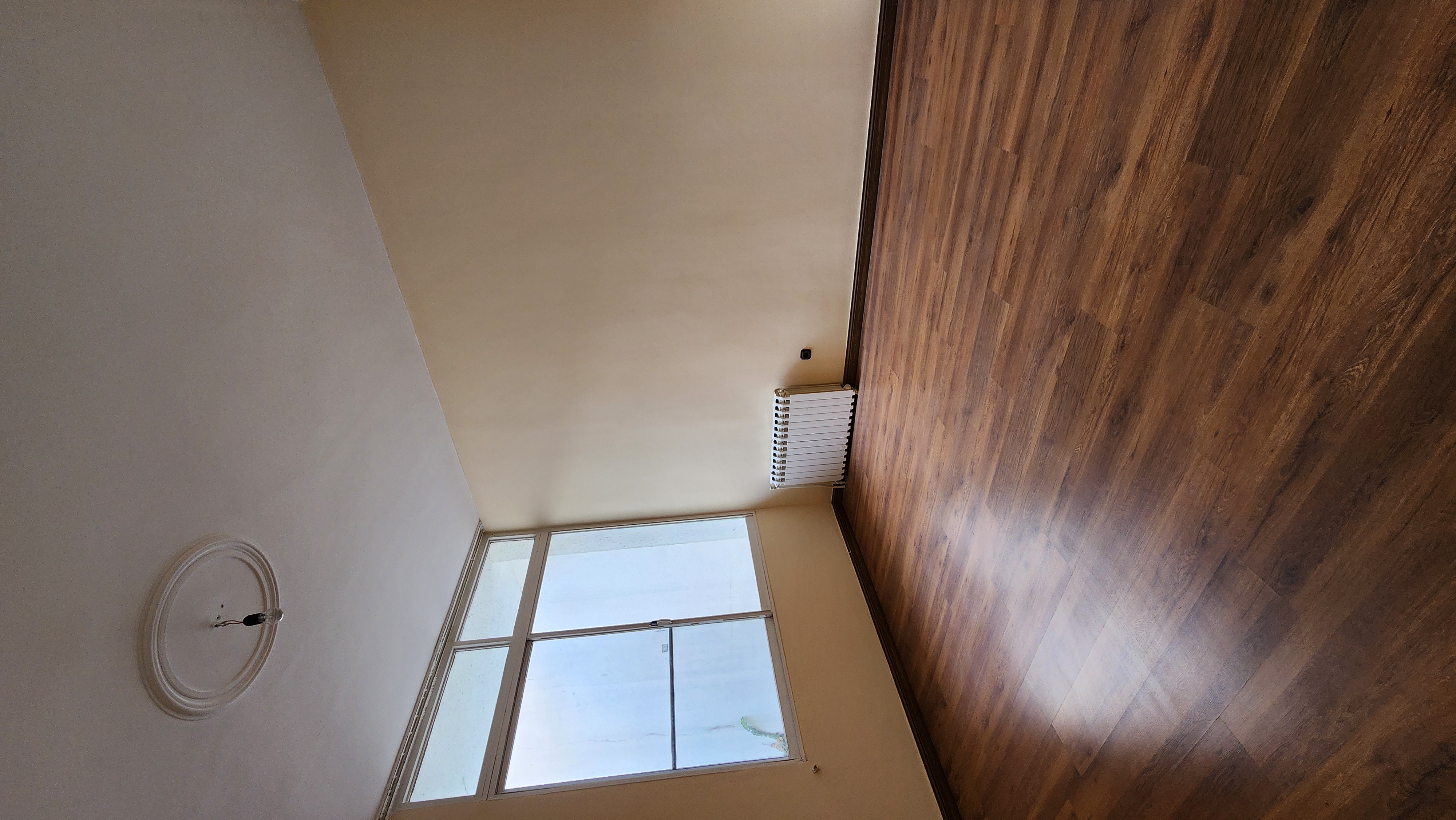 اجاره آپارتمان 350متر فرمانیه تاپ لوکیشن