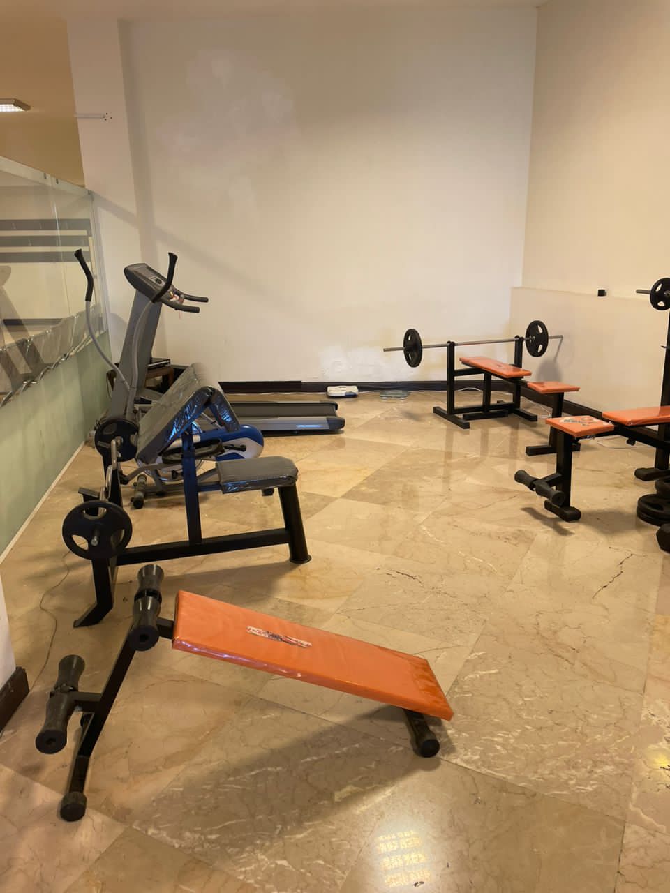 فروش آپارتمان 140متر دربند
