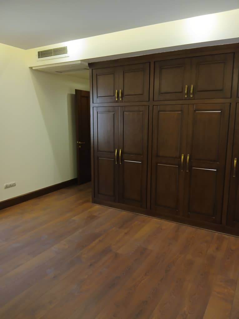اجاره آپارتمان 300 متر تکواحد