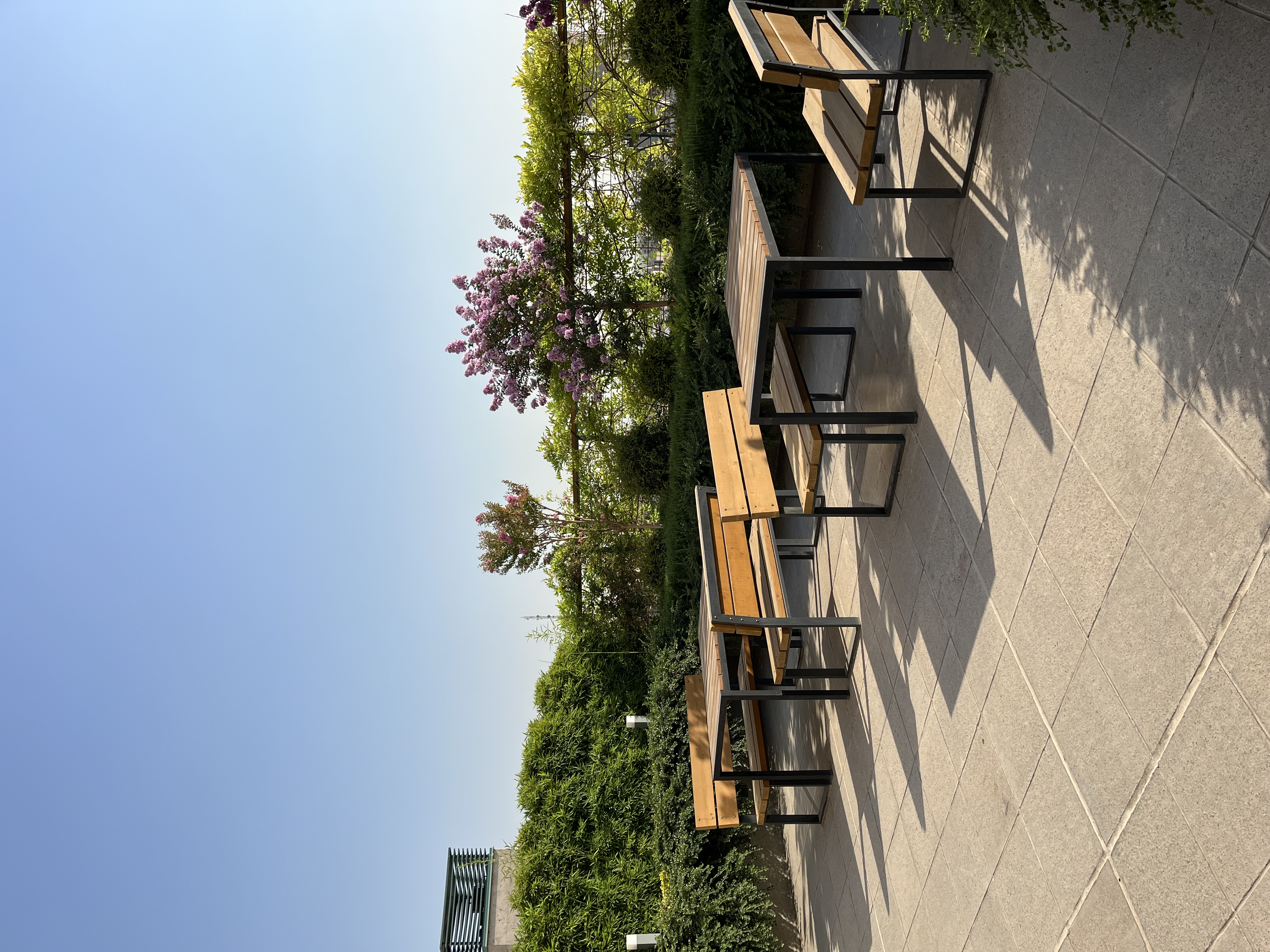 فروش آپارتمان 115 متر نیاوران نوساز مدرن