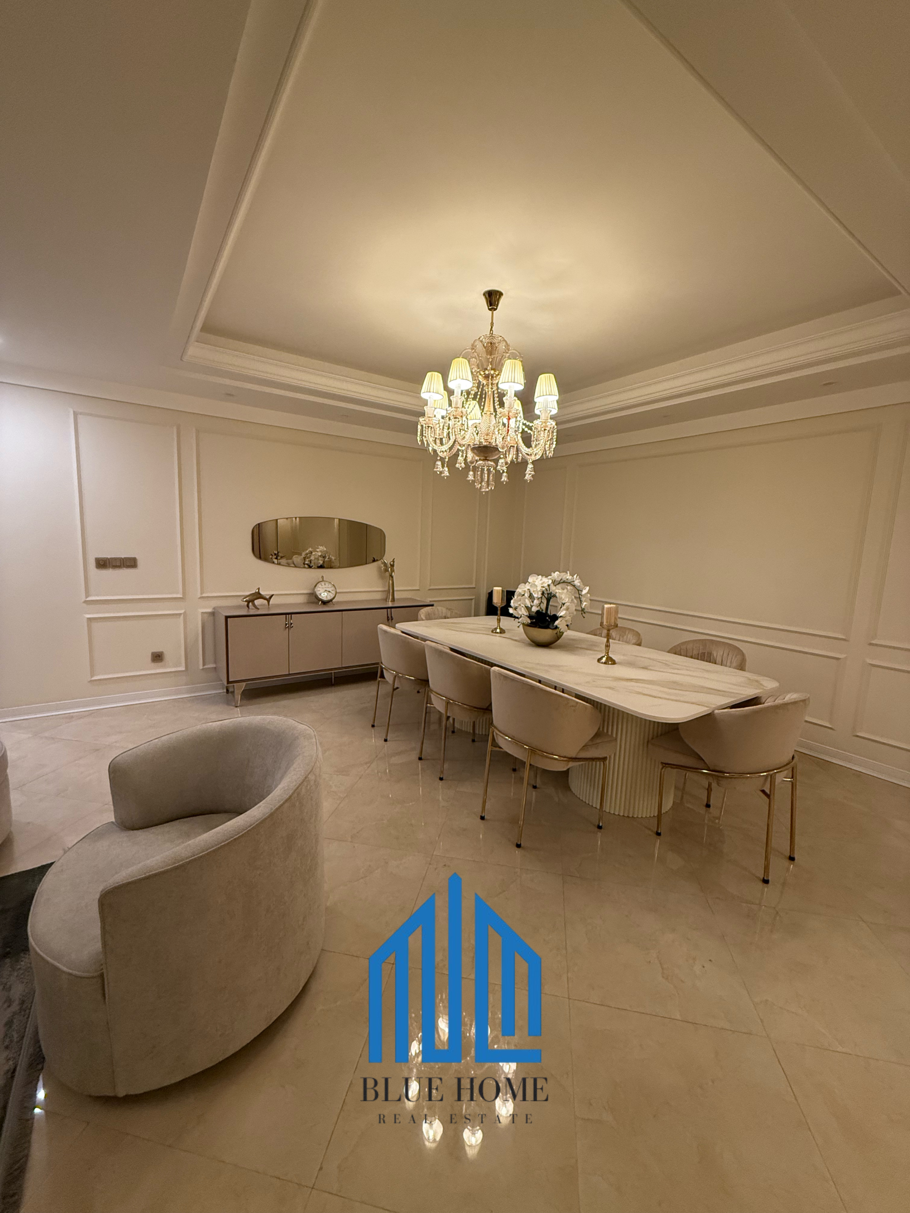 فروش آپارتمان 130متر  یاسر