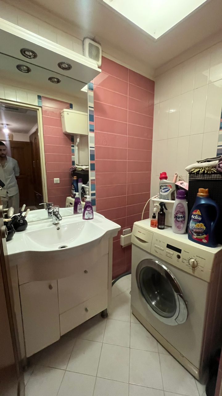 فروش آپارتمان 150متر نیاوران گلسنگ