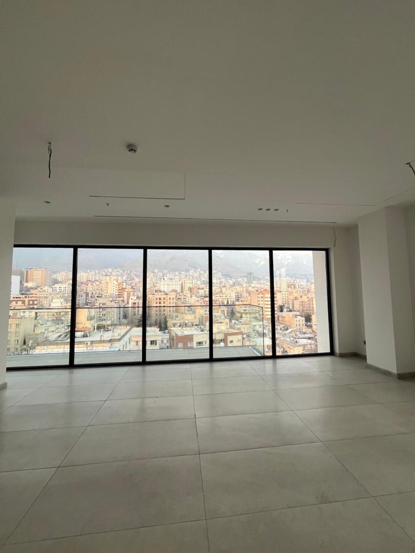 فروش آپارتمان 110 متر دزاشیب