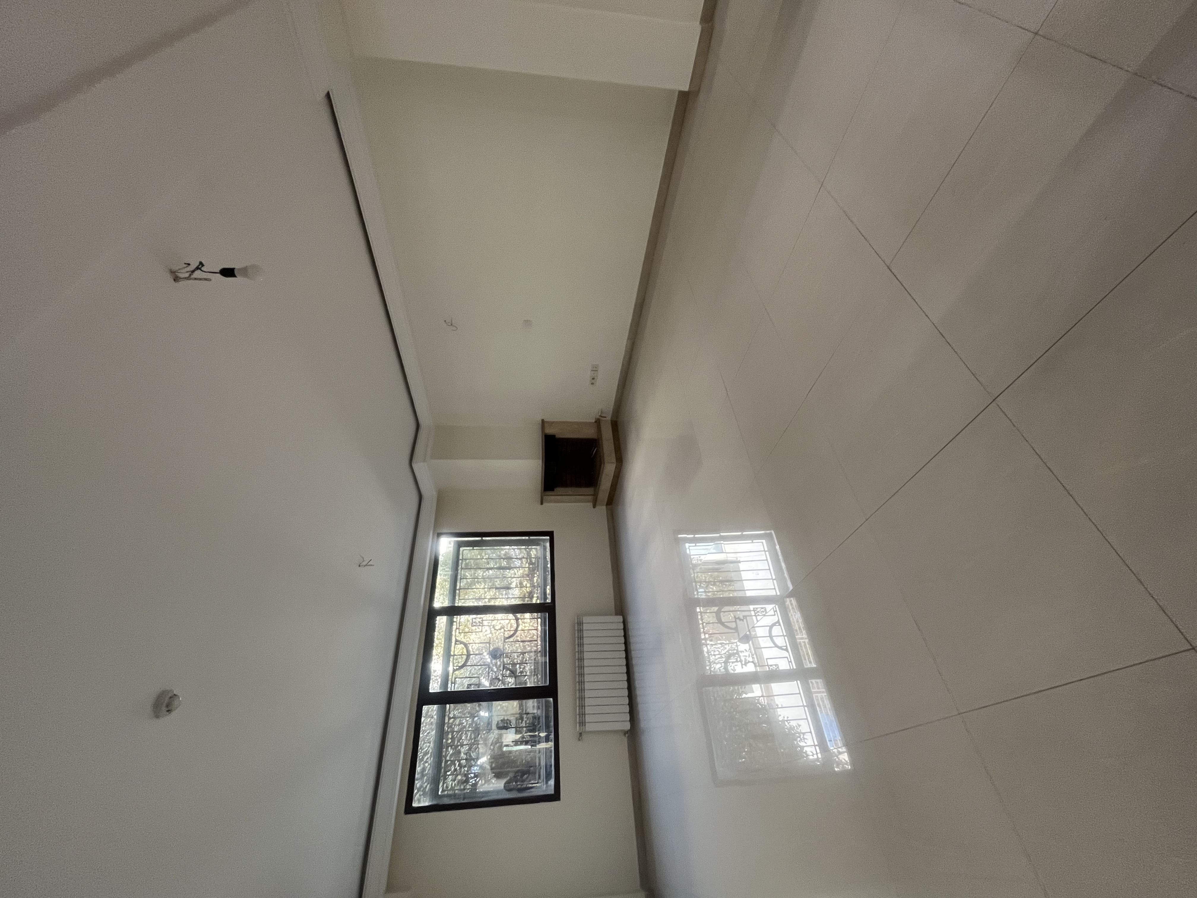 اجاره آپارتمان 110متر نیاوران تاپ لوکیشن