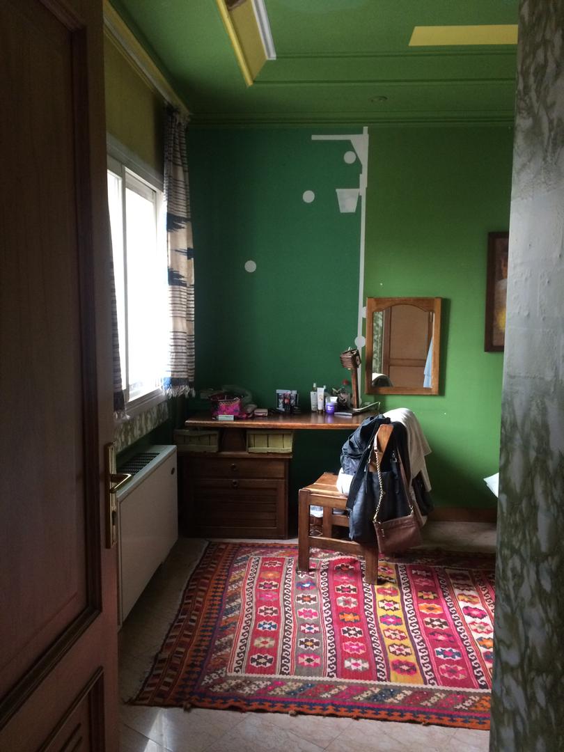 فروش آپارتمان 160 متر گلستان