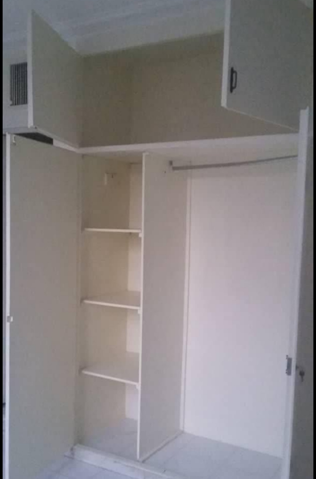 اجاره آپارتمان 72 متری با پارکینگ