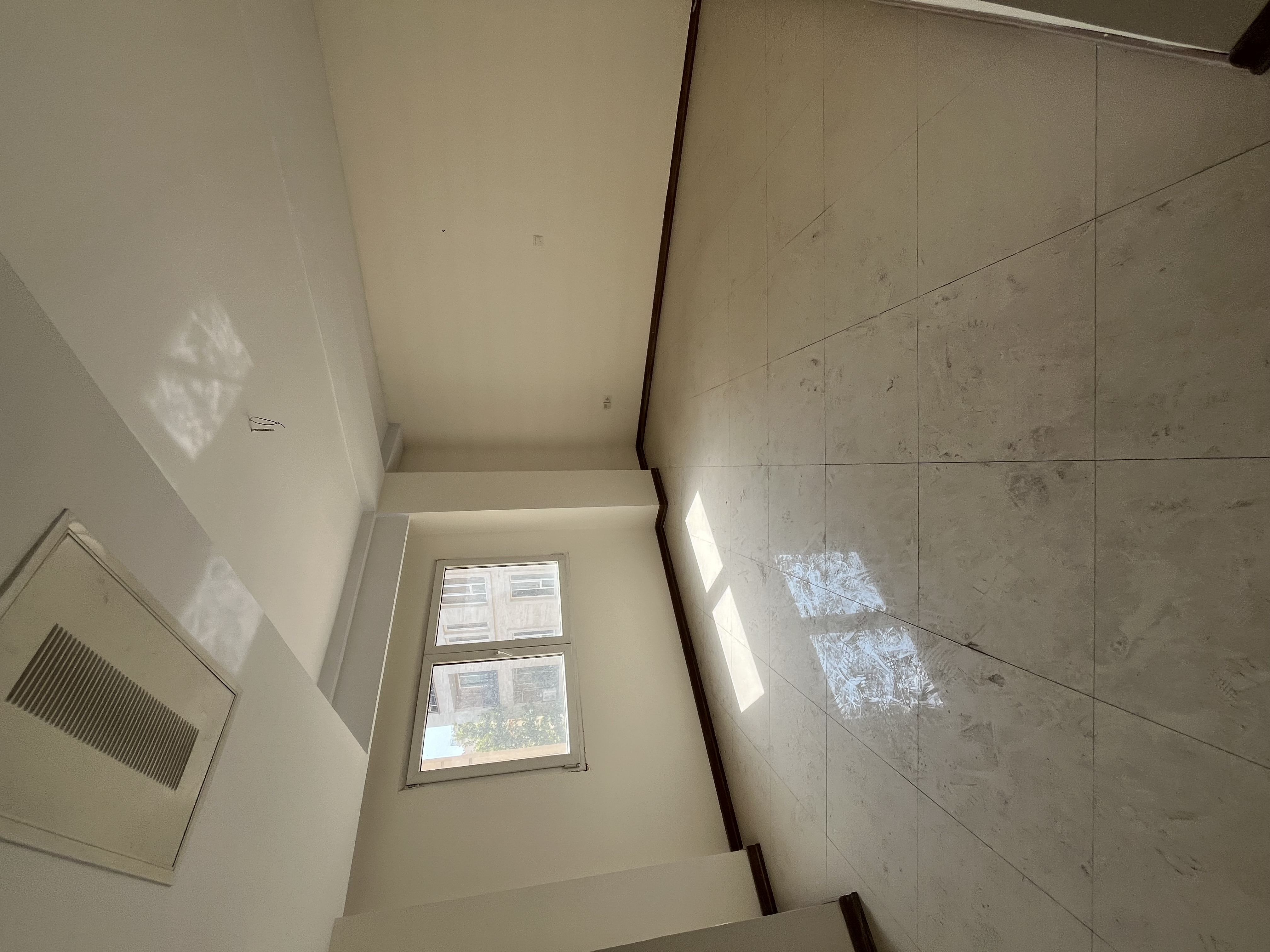 فروش اپارتمان 204متر  نیاوران