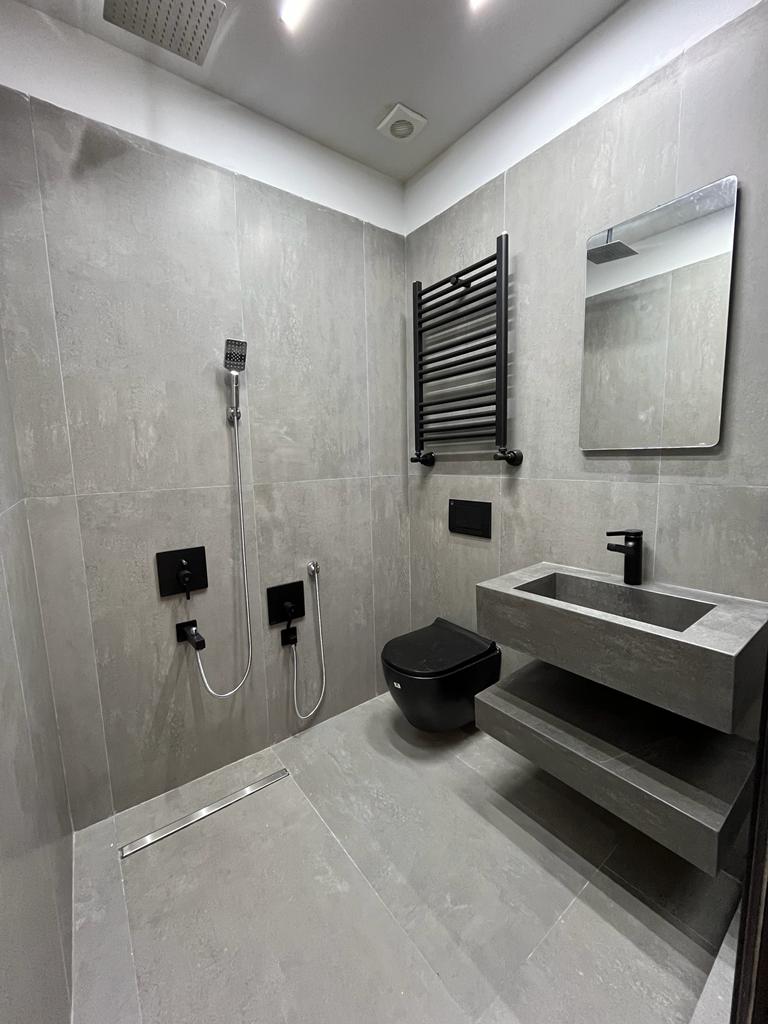 اجاره آپارتمان 220 متر نیاوران گلسنگ فول