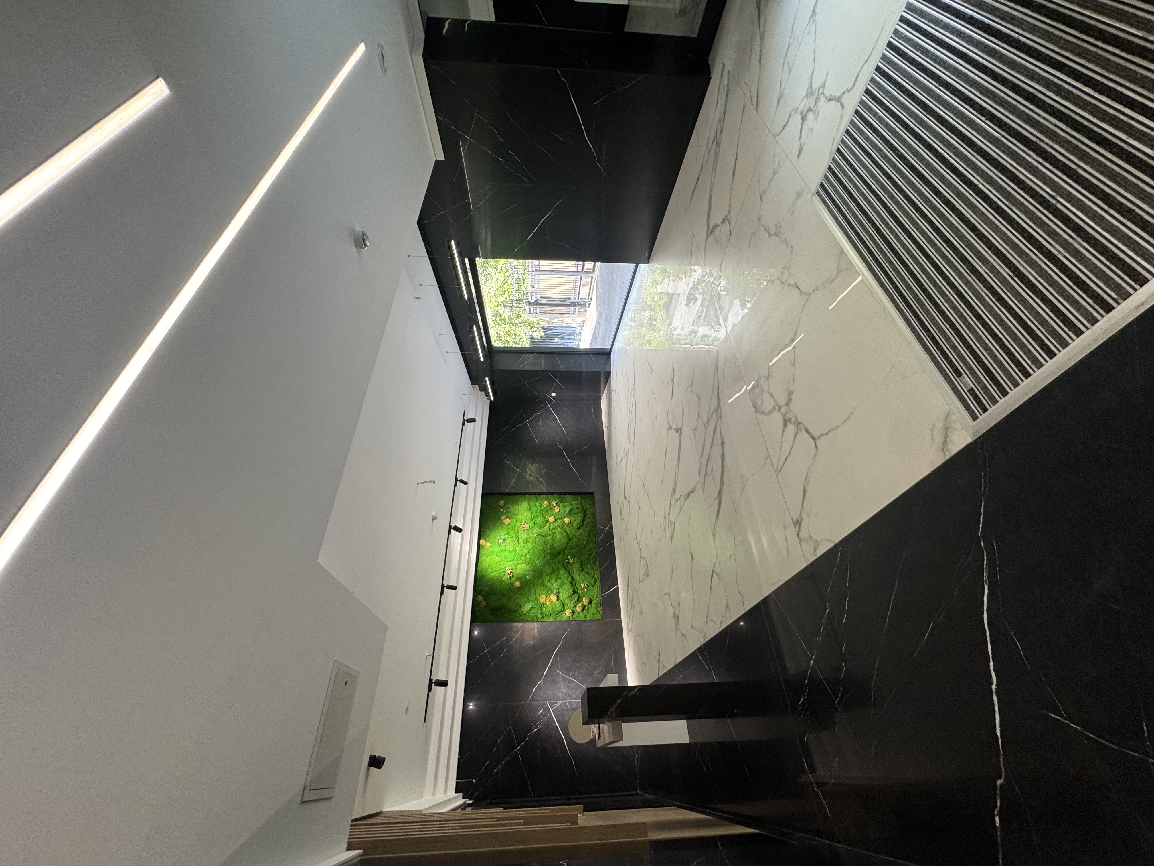 اجاره اپارتمان 125متر دزاشیب 2مستر