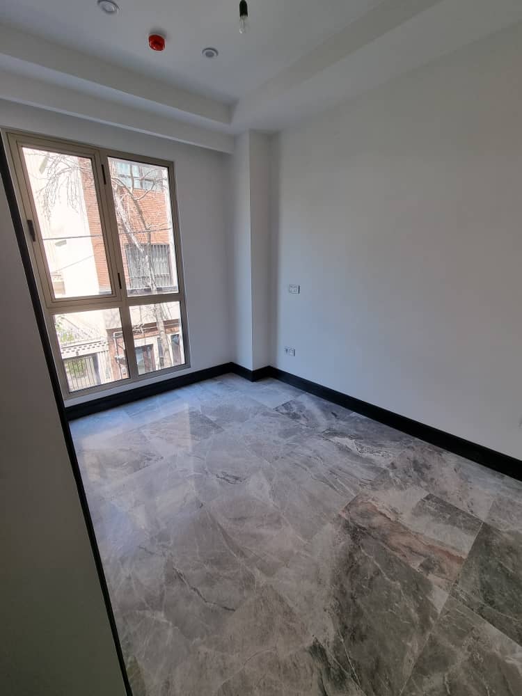 آپارتمان 115متر 2 خواب قیطریه فول بازسازی شده