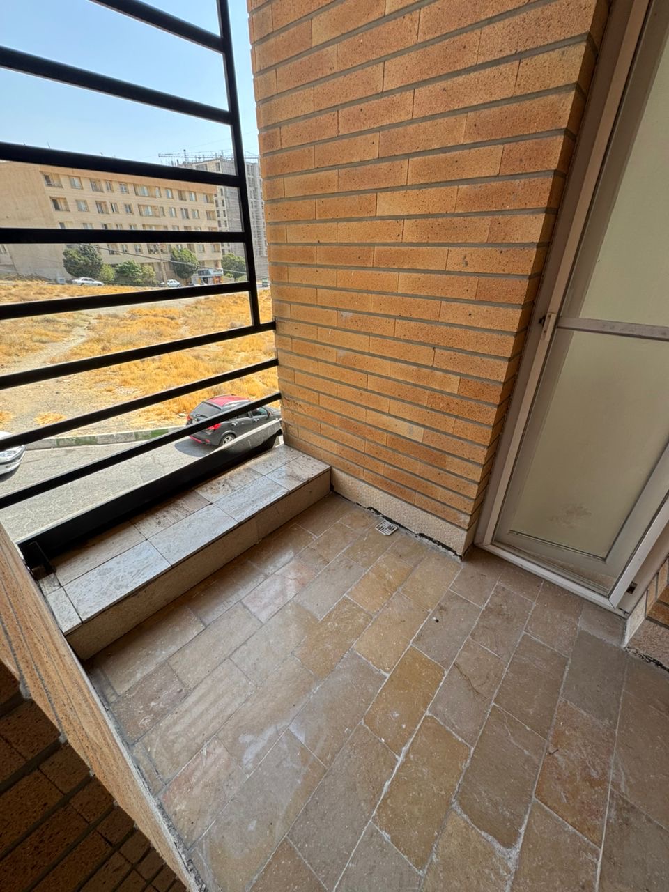 اجاره آپارتمان 100 متر سوهانک خوش نقشه