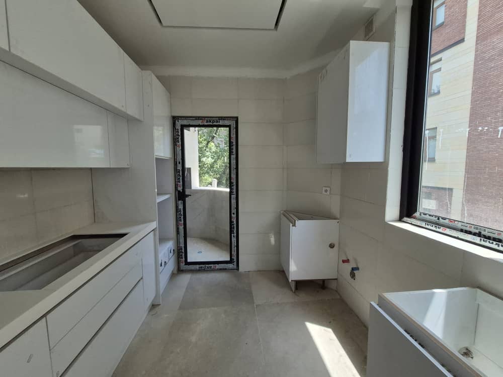 فروش آپارتمان 62متر نیاوران 1خواب