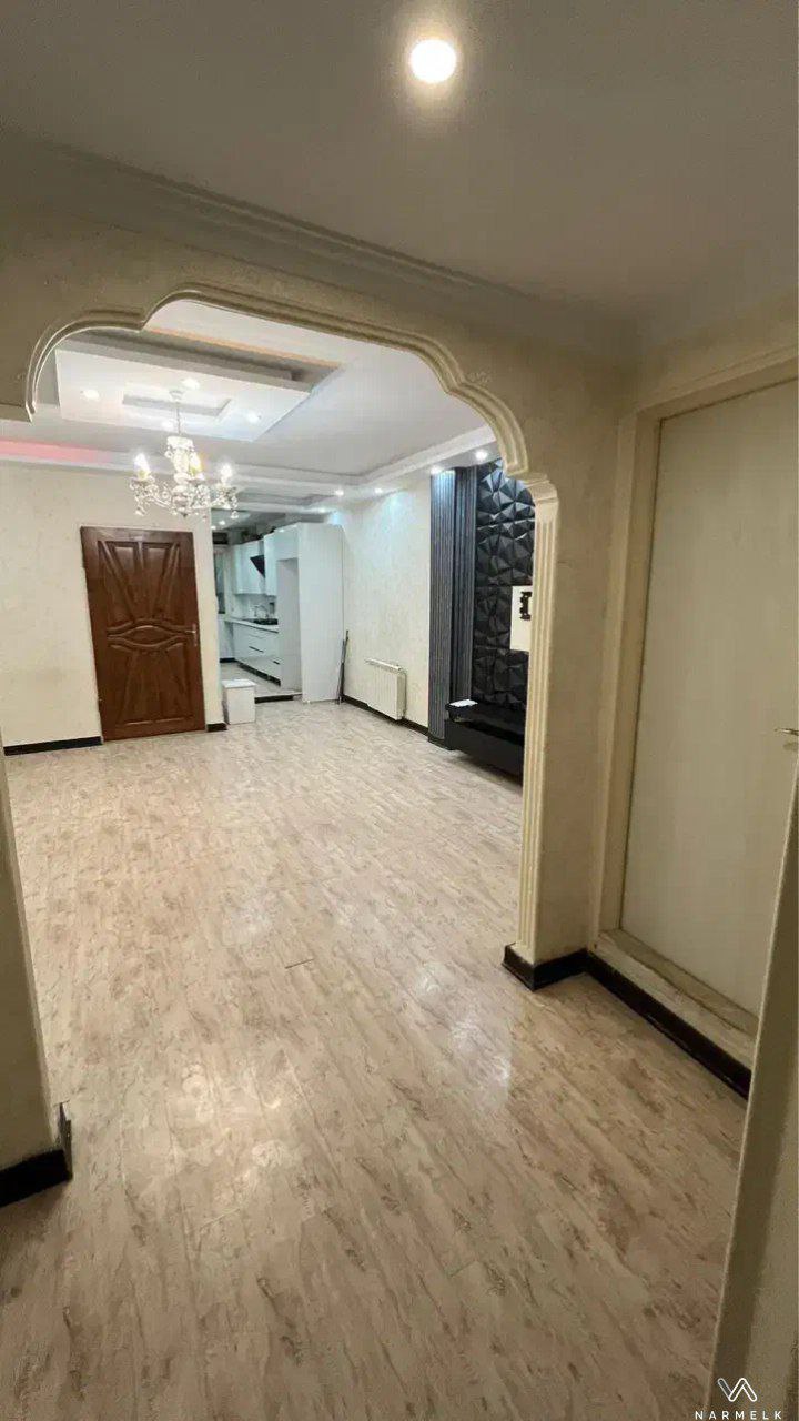 اجاره آپارتمان 66متر نارمک دوخواب