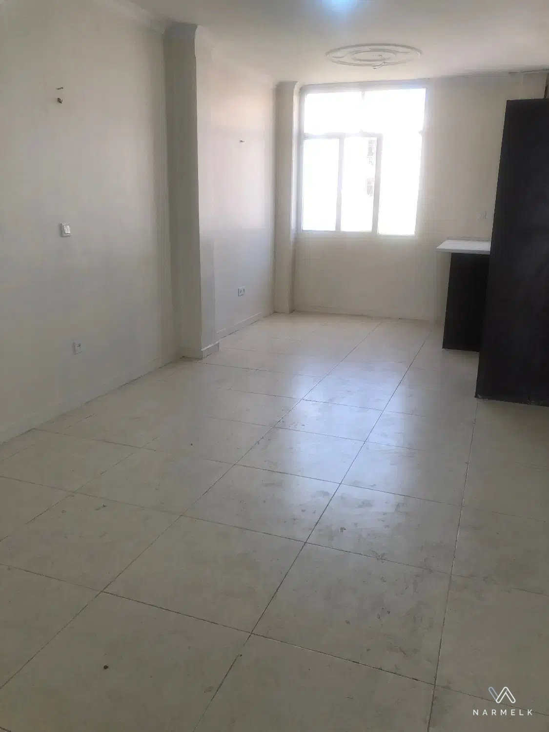 اجاره آپارتمان 68متر نارمک میدان27