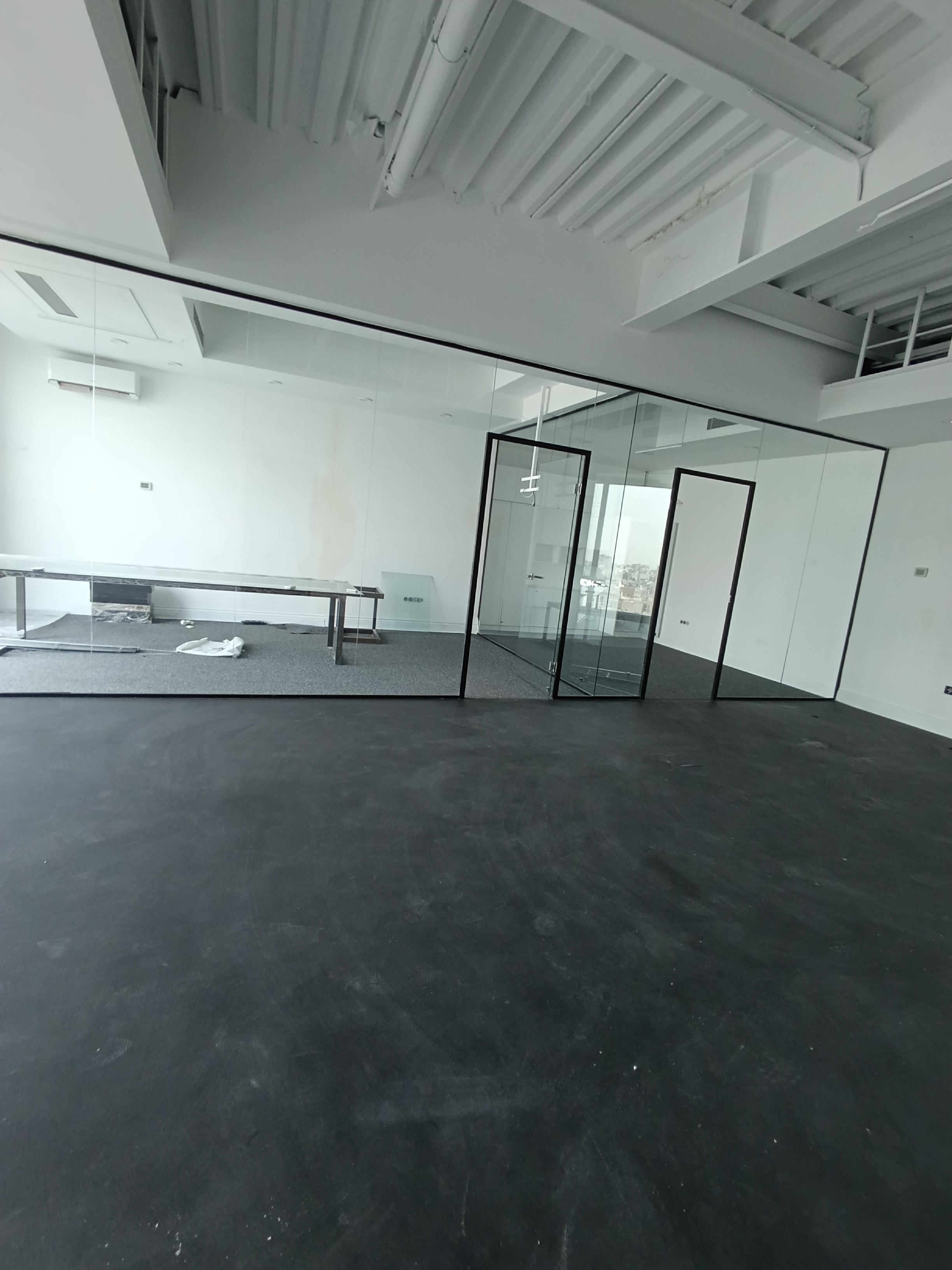 اجاره آپارتمان 100متر اندرزگو