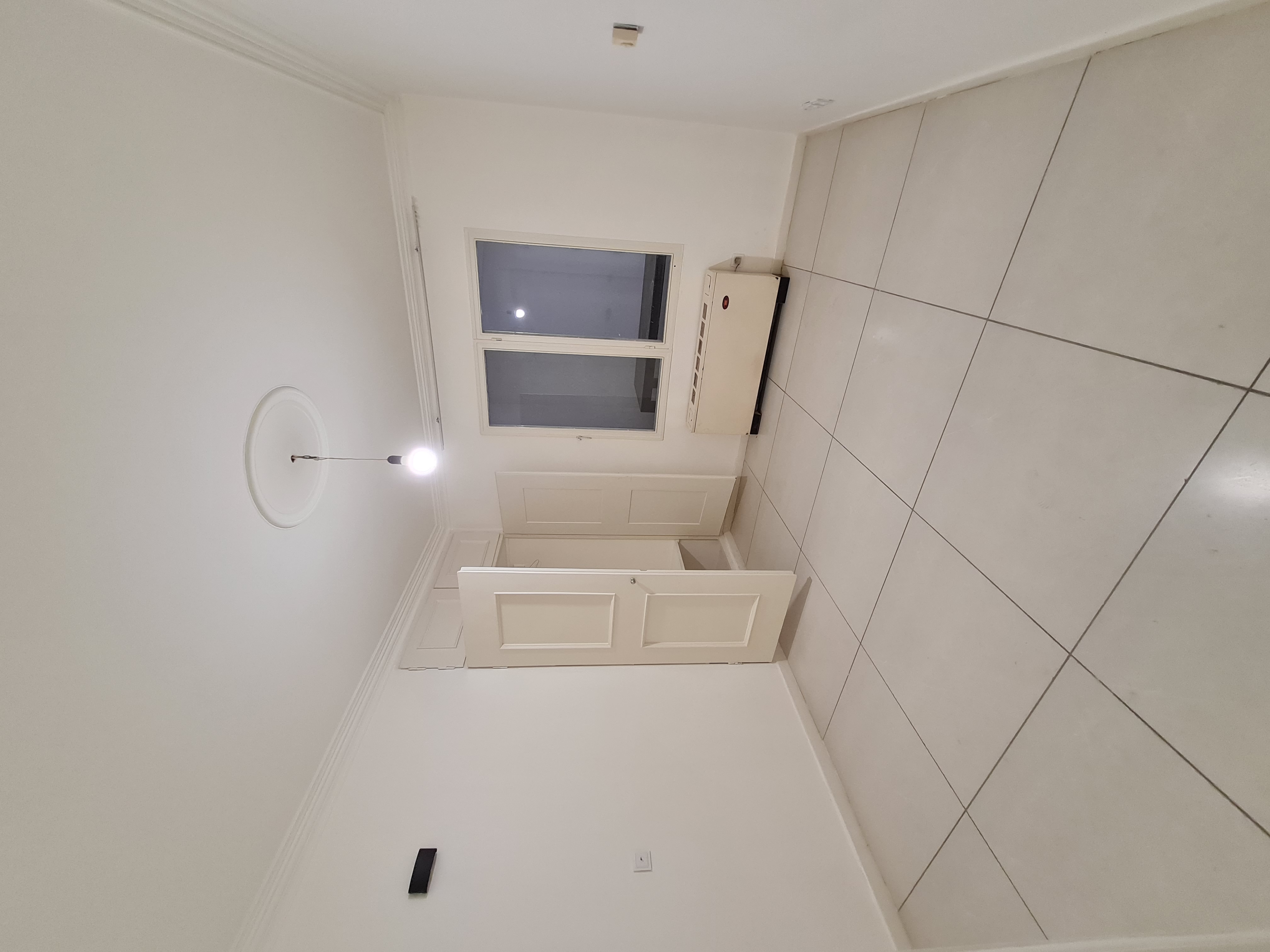 فروش آپارتمان 57 متر دروس تاپ لوکیشن