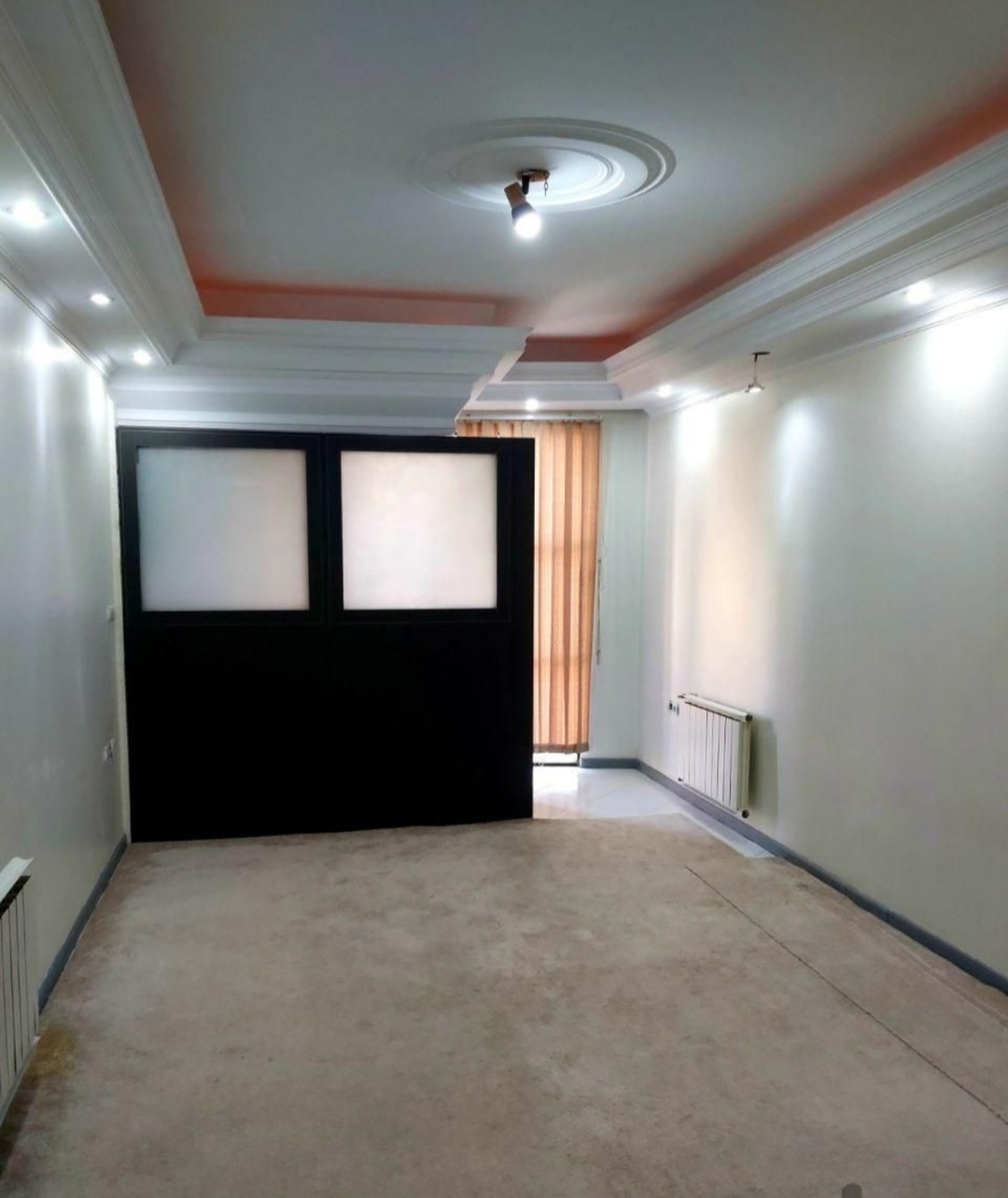 اجاره آپارتمان 55 متر نارمک موقعیت اداری