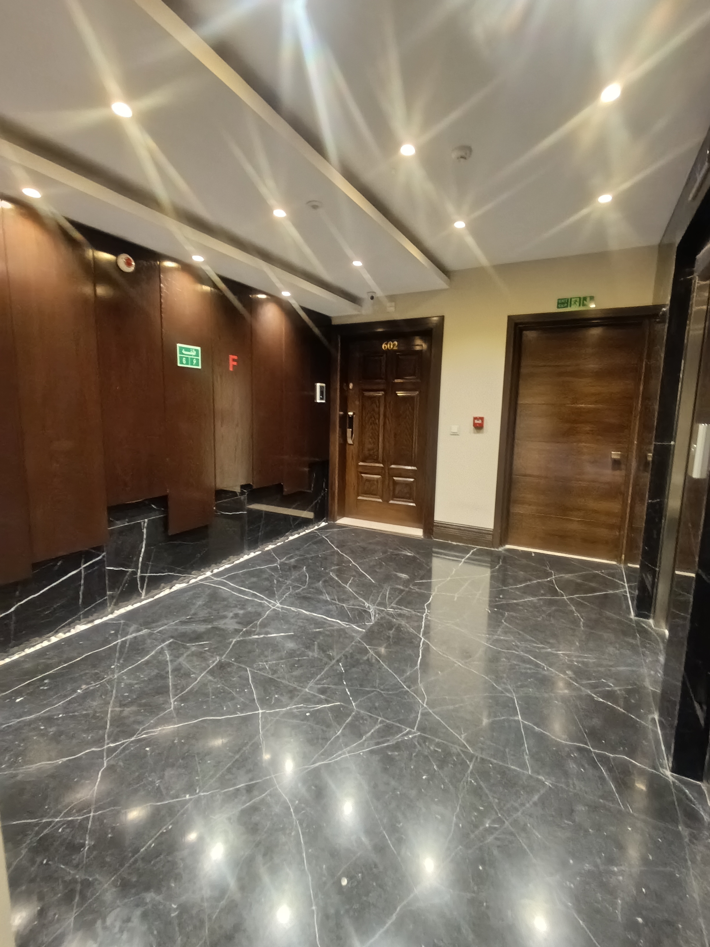 اجاره اداری 150متر نیاوران