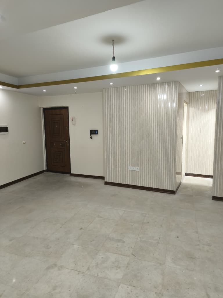 اجاره آپارتمان 75متری، 1خواب، فول امکانات نوساز در شمس اباد