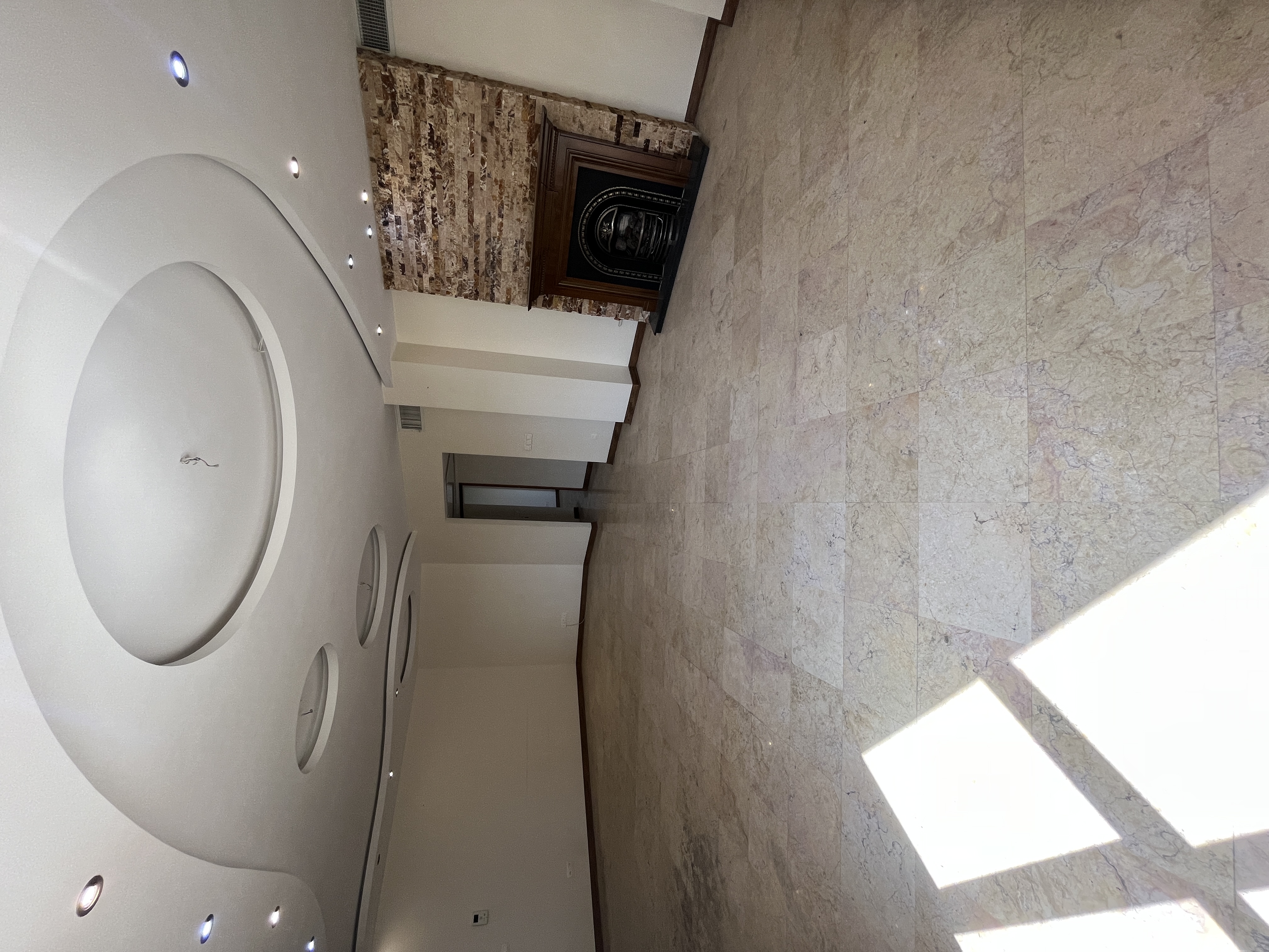 اجاره آپارتمان 150 متر دزاشیب فول امکانات