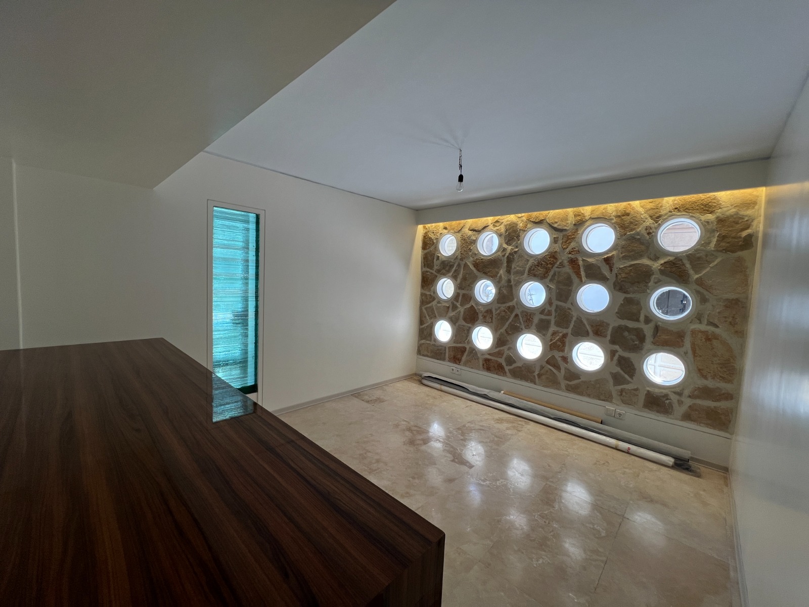 اجاره اداری 180متر قیطریه