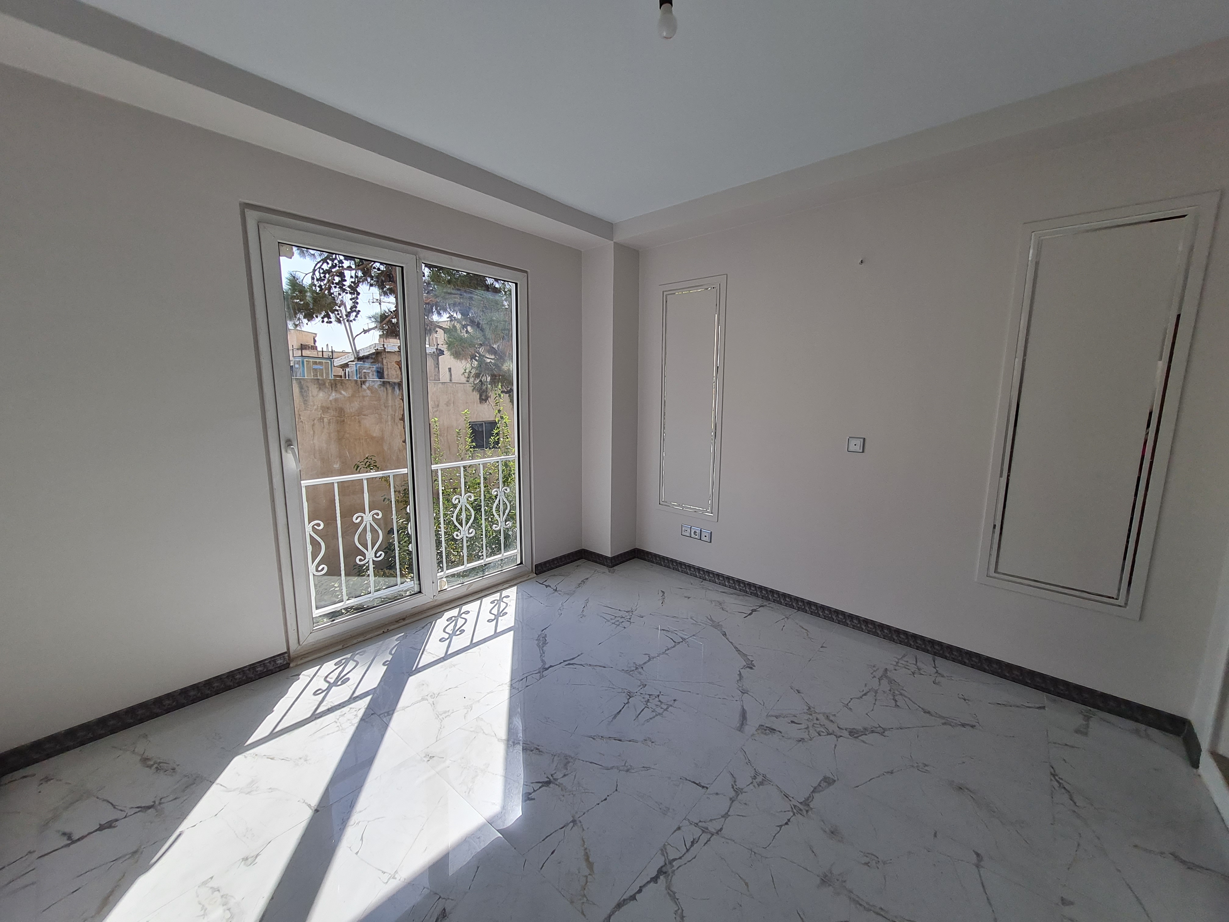 فروش آپارتمان 150 متر دولت تاپ لوکیشن