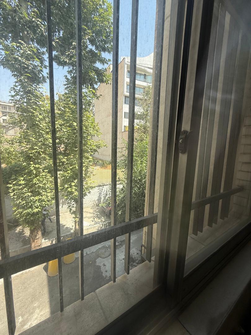 اجاره اداری 300متر فرمانیه