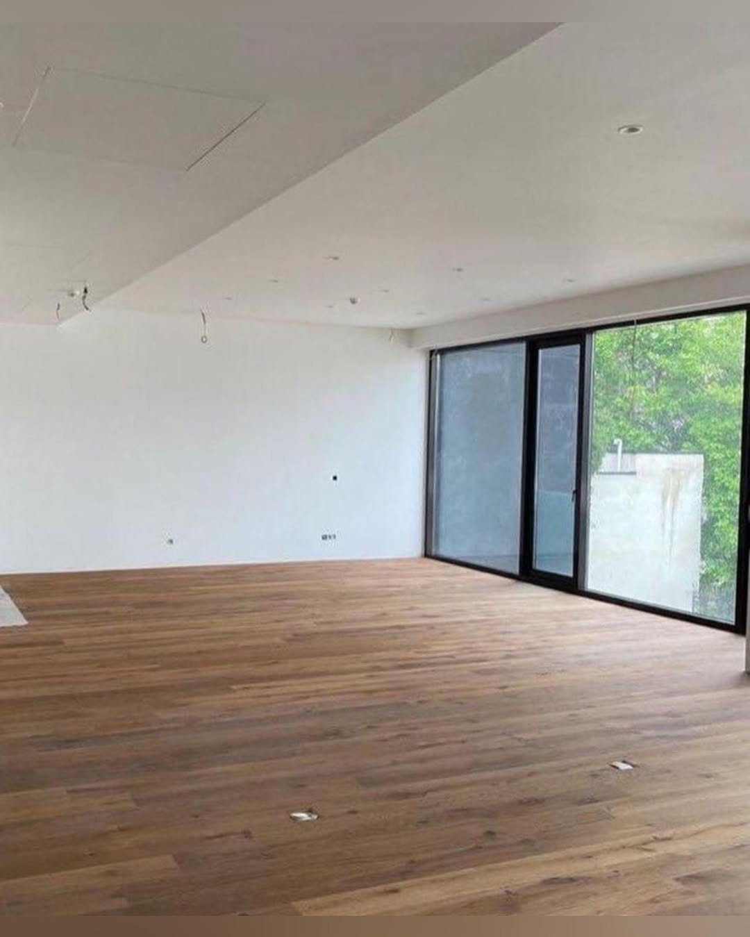 فروش اپارتمان 240 متر نیاوران 3 مستر