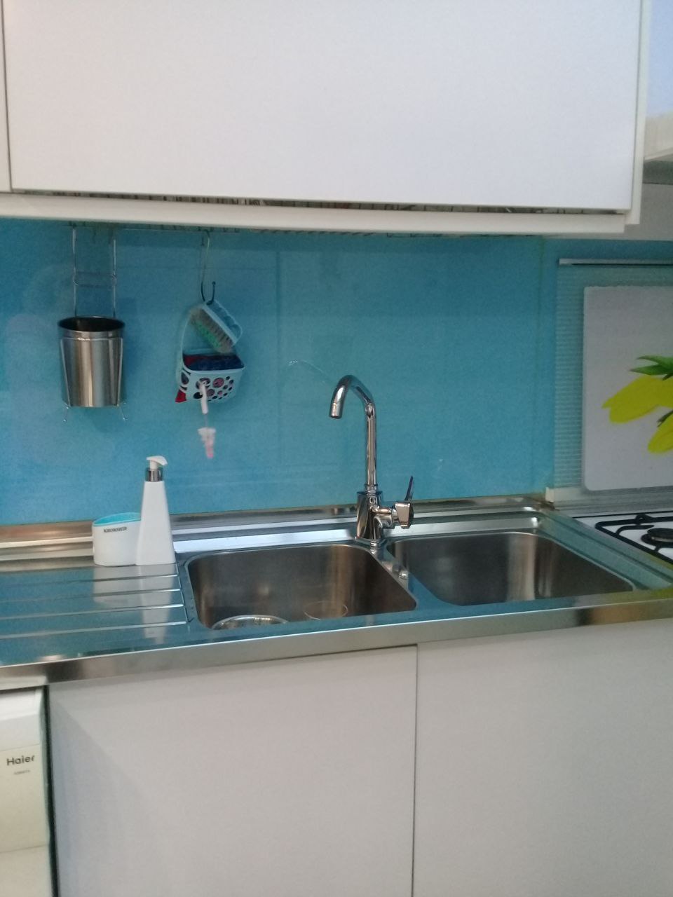 اجاره آپارتمان 75 متر 2 خوابه نارمک