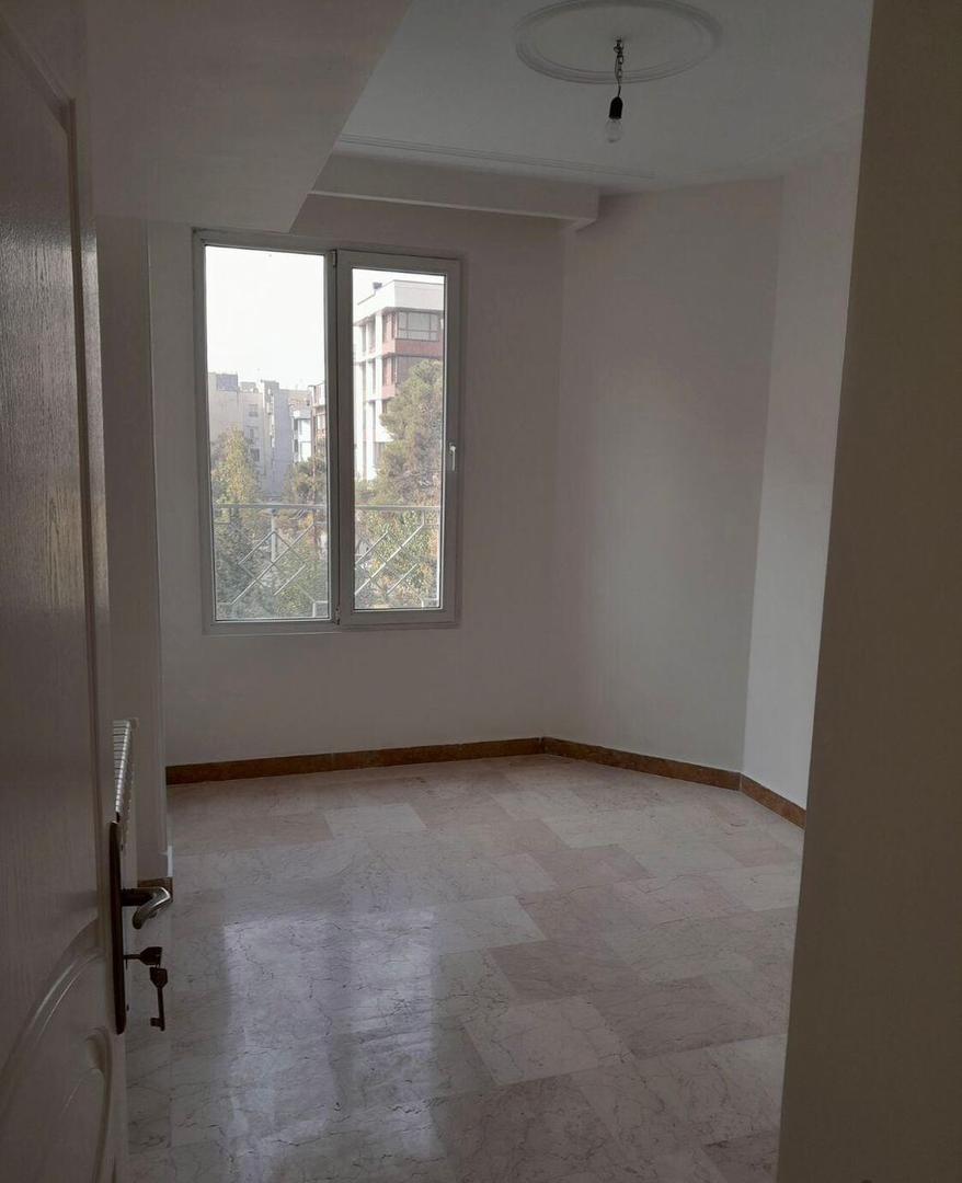 اجاره آپارتمان 90 متر مدائن فول امکانات